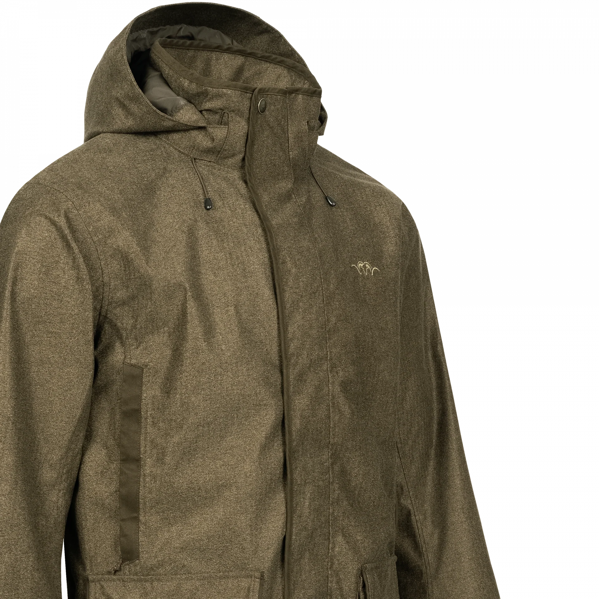 Chaqueta BLASER Vintage Wing