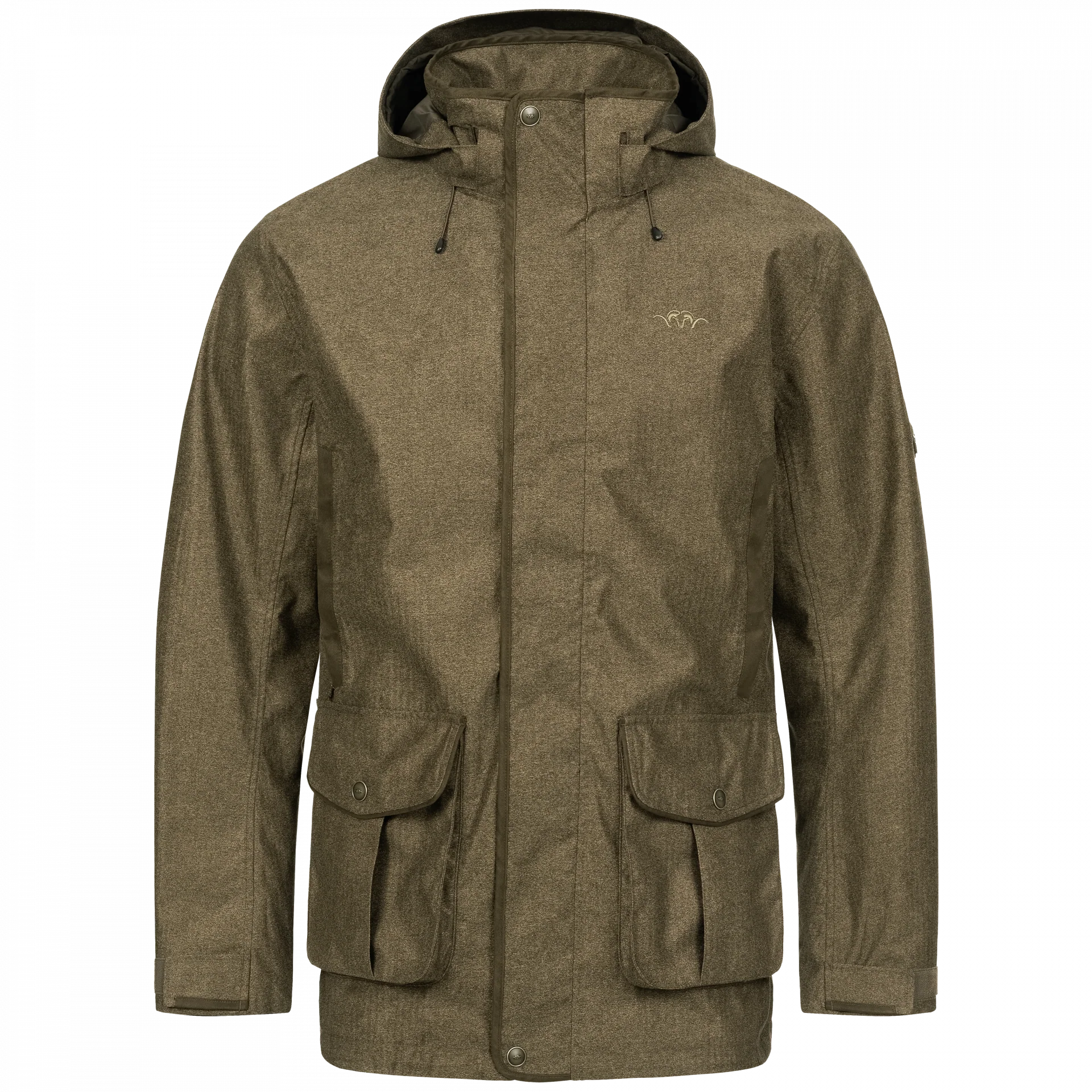Chaqueta BLASER Vintage Wing