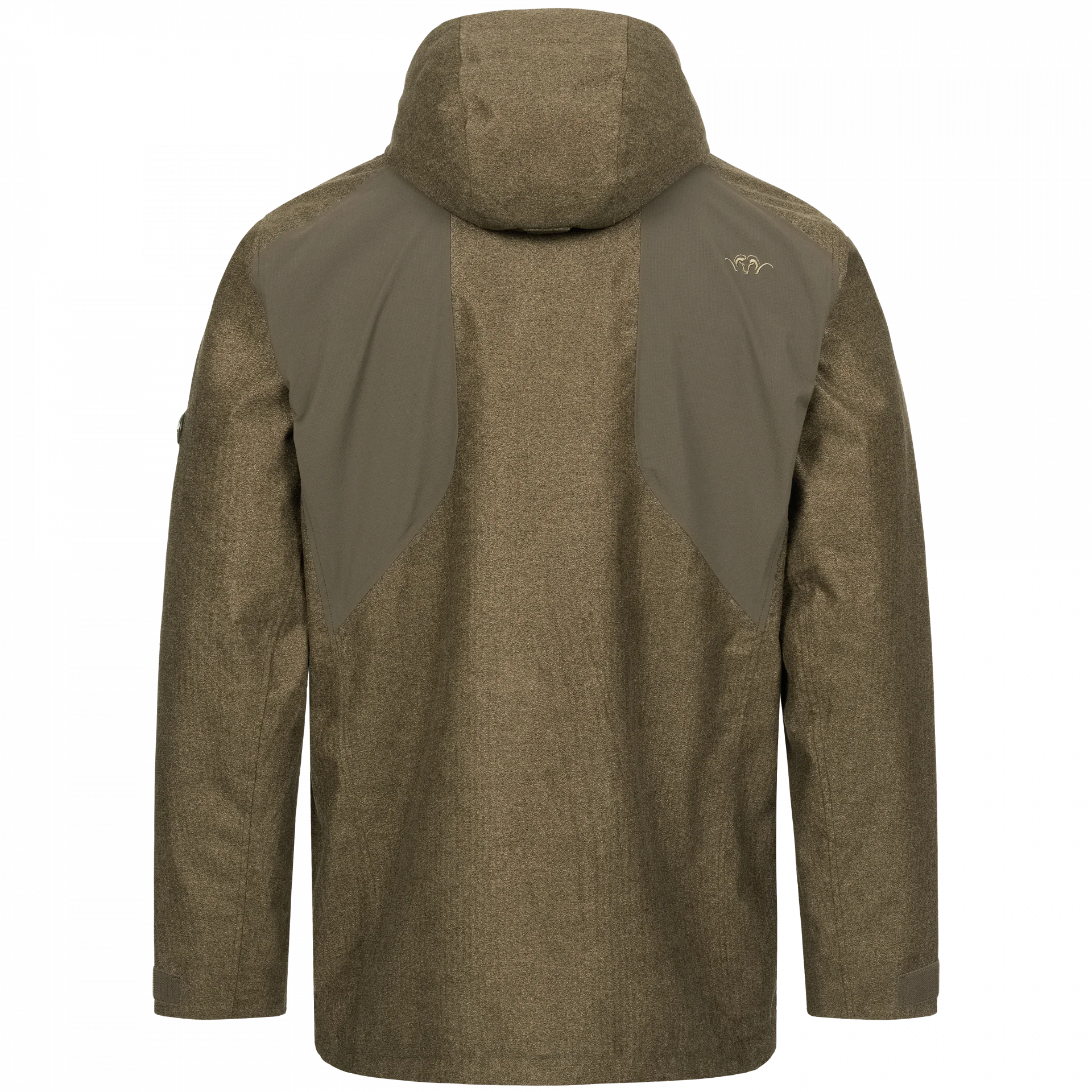 Chaqueta BLASER Vintage Wing