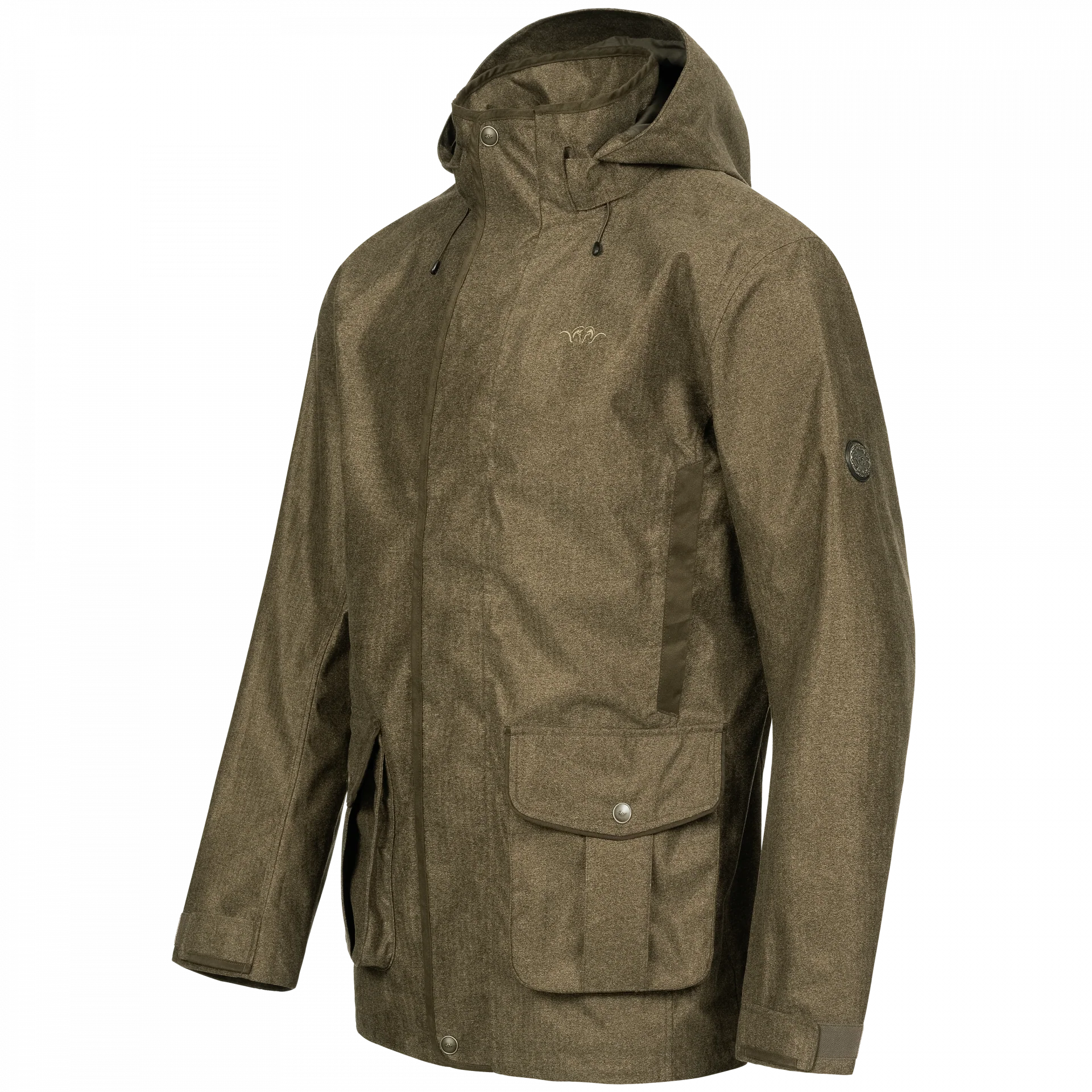 Chaqueta BLASER Vintage Wing