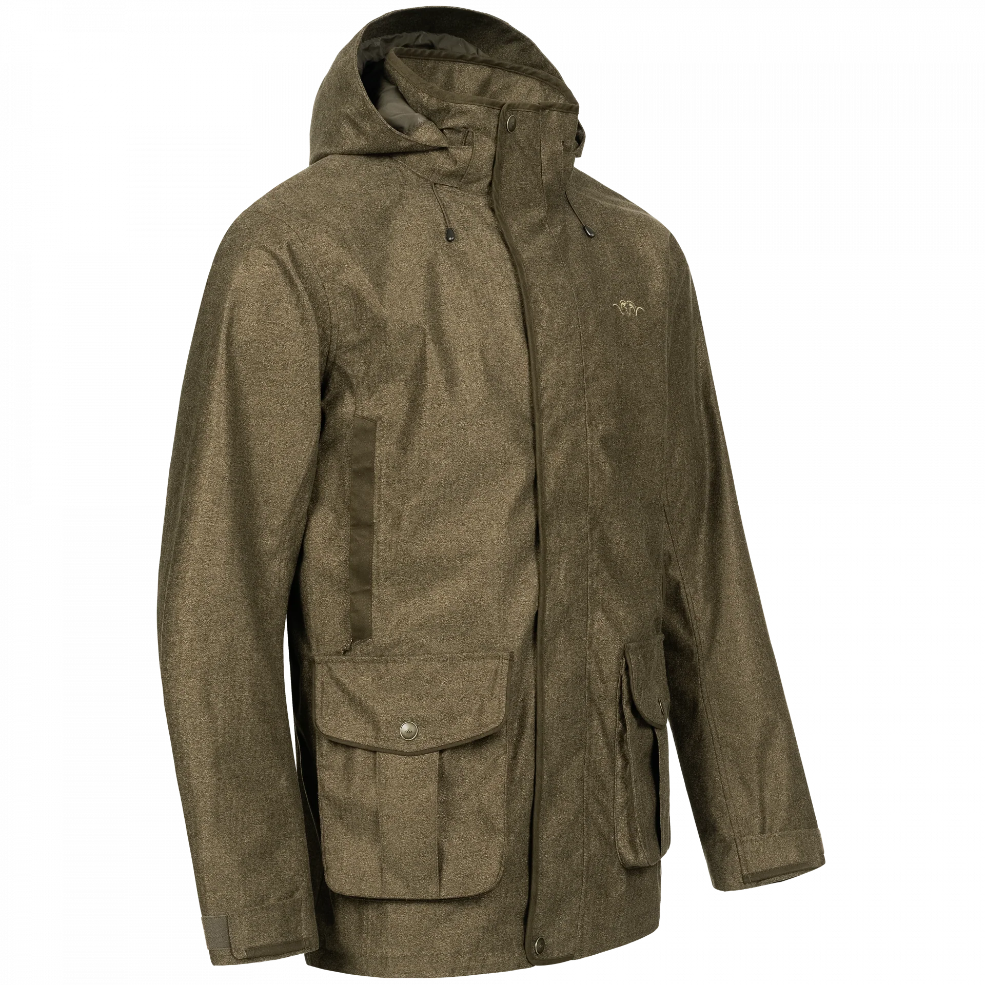 Chaqueta BLASER Vintage Wing