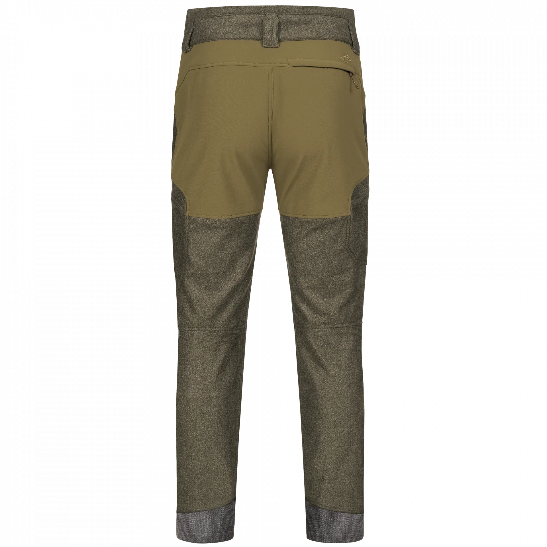 Pantalones Softshell BLASER Vintage Whizz