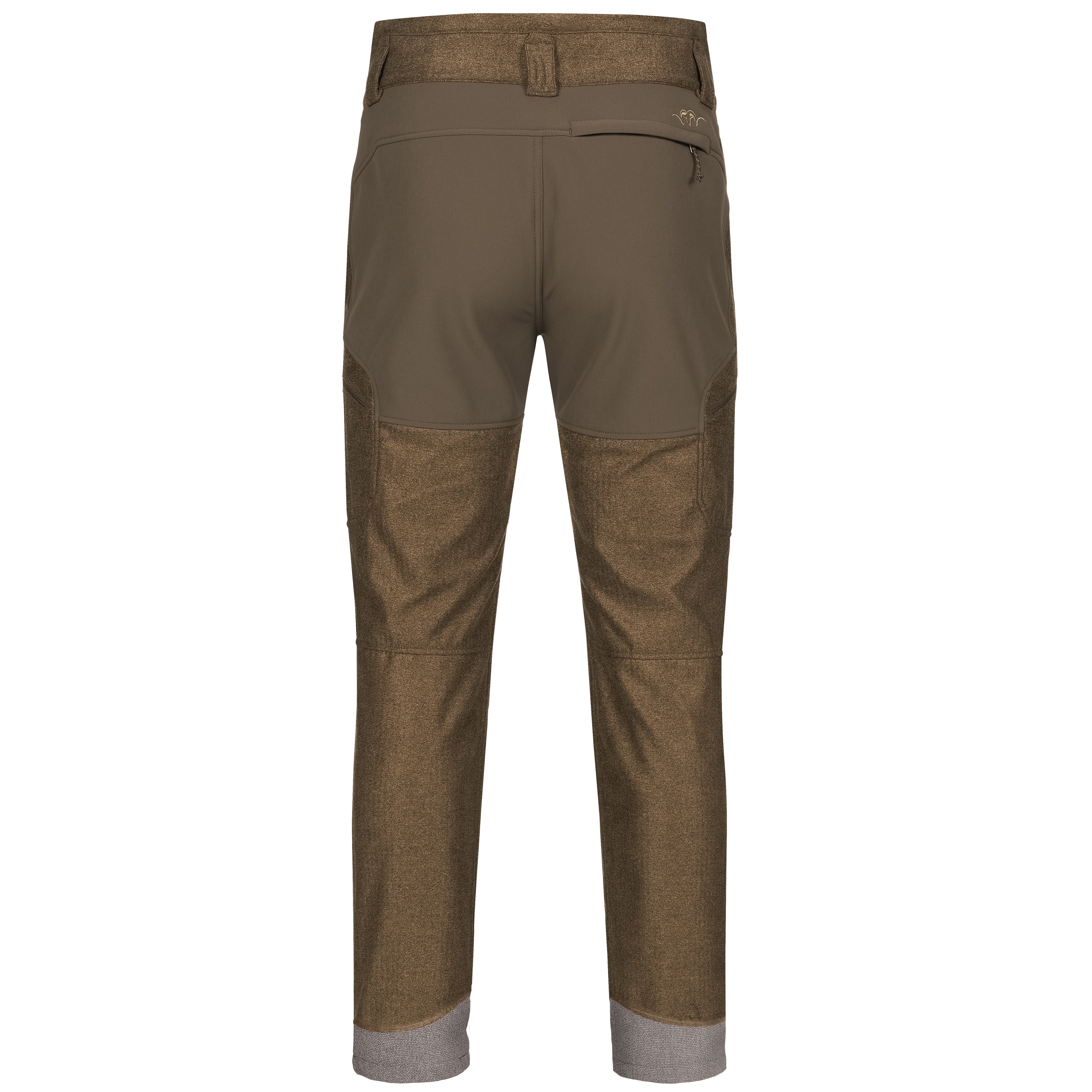 Pantalones Softshell BLASER Vintage Whizz