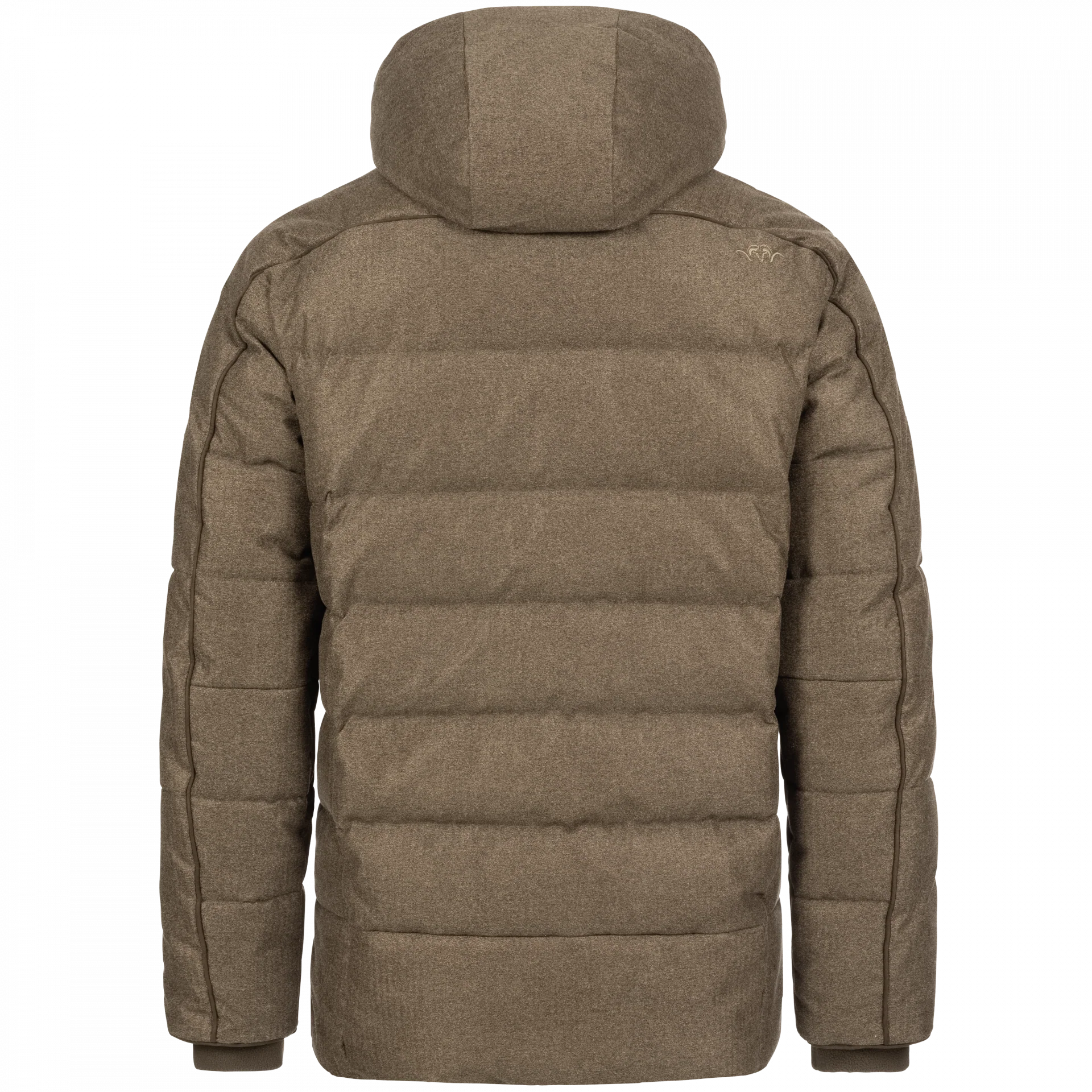 Chaqueta de plumón BLASER Vintage Radiation