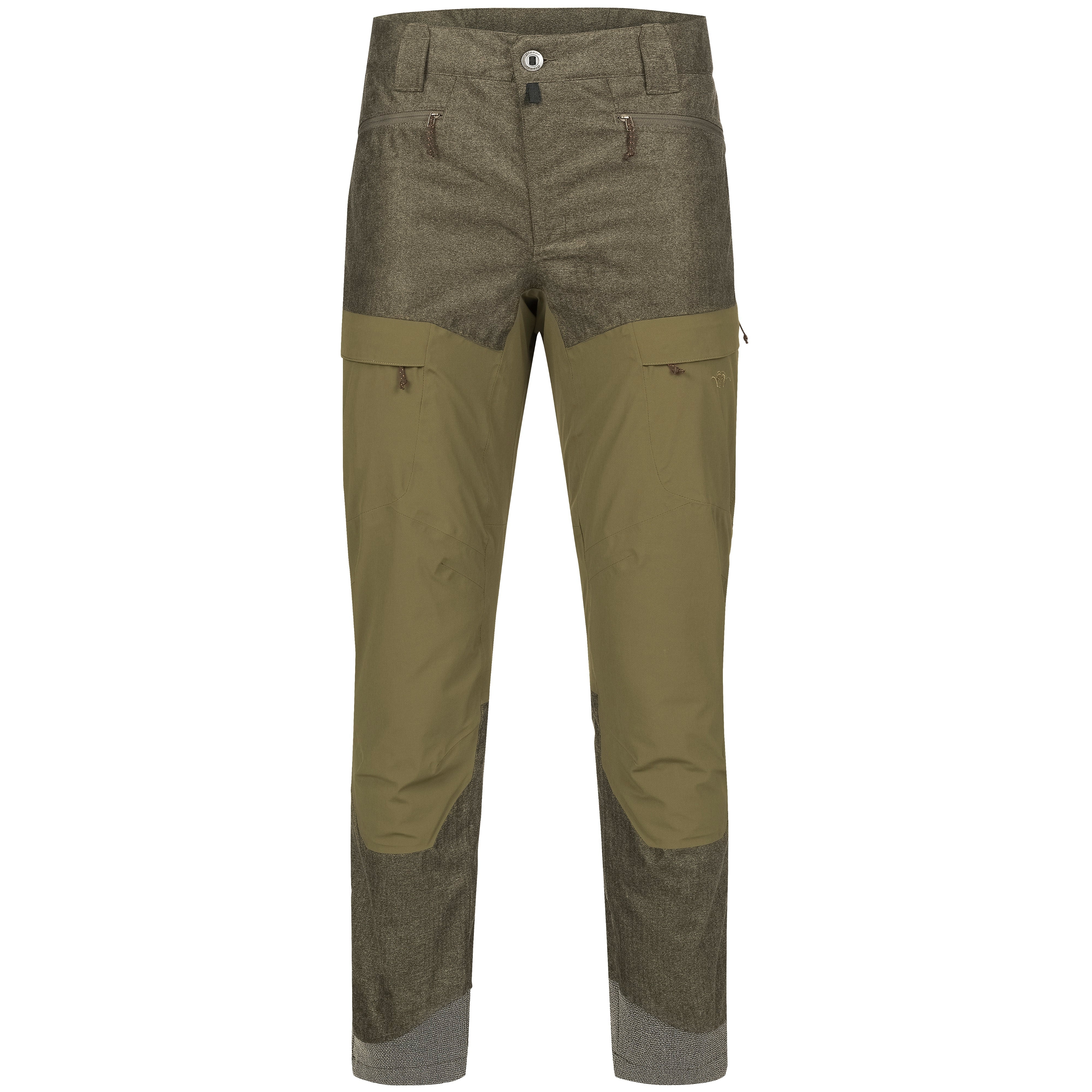 Pantalones BLASER Vintage Ake 22