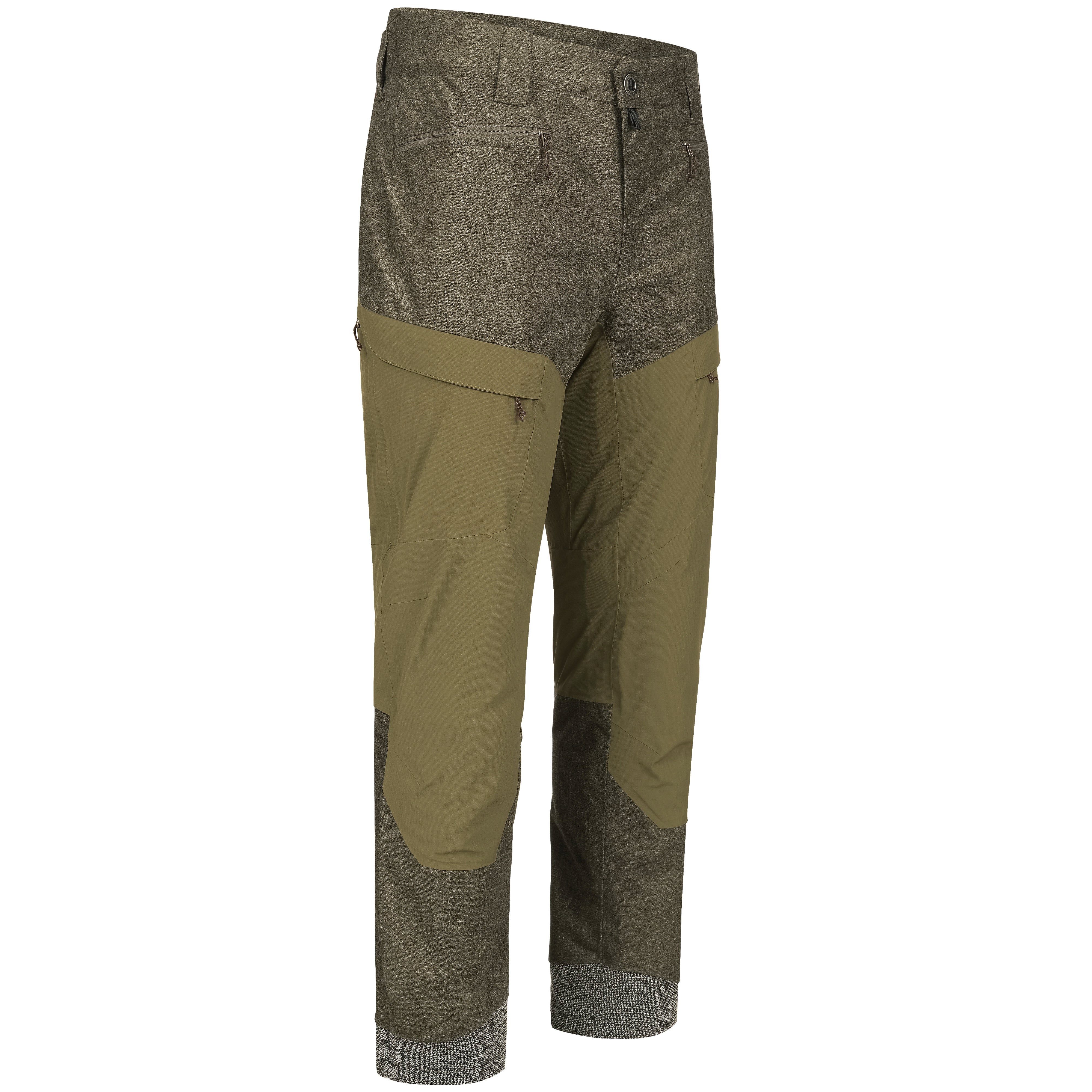 Pantalones BLASER Vintage Ake 22