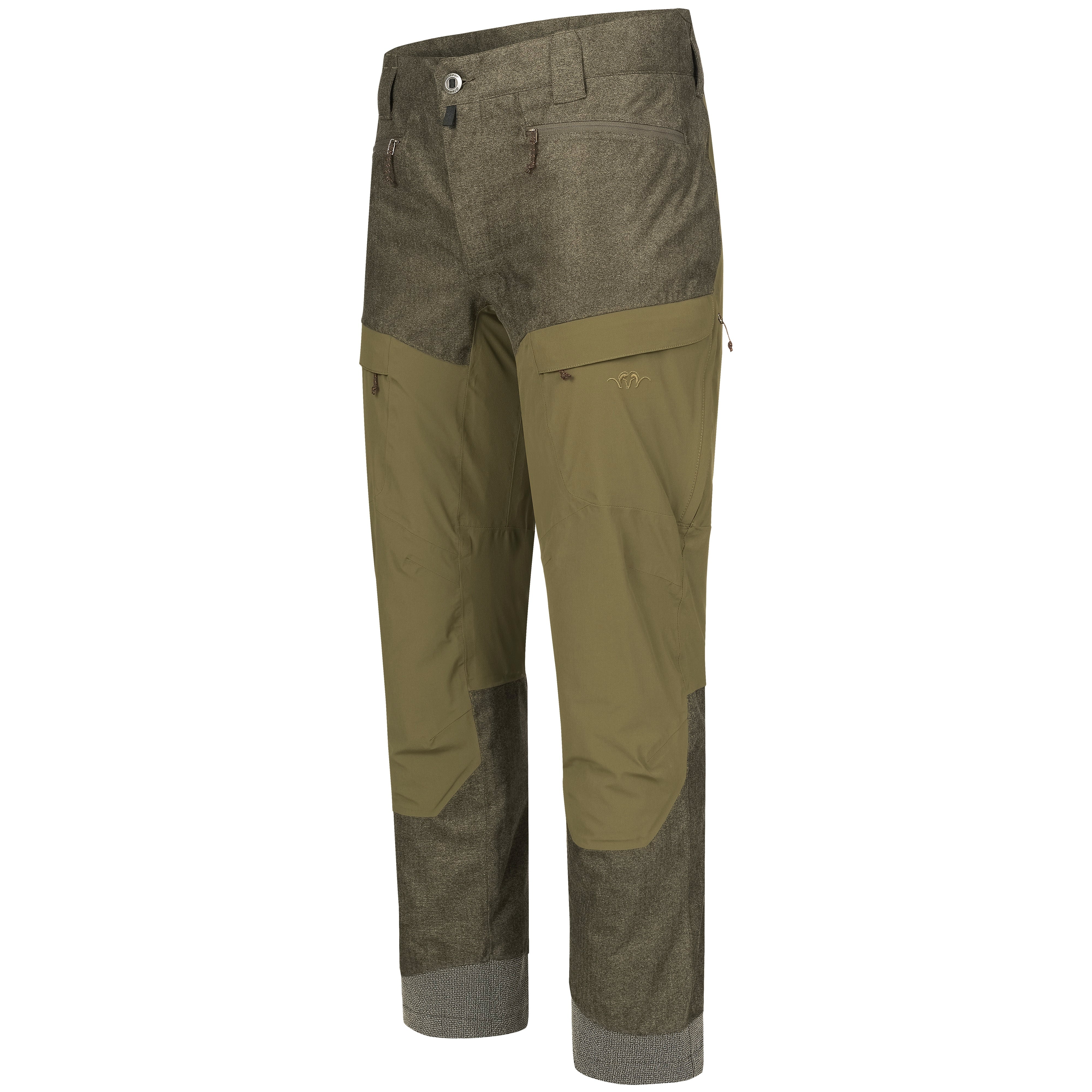 Pantalones BLASER Vintage Ake 22