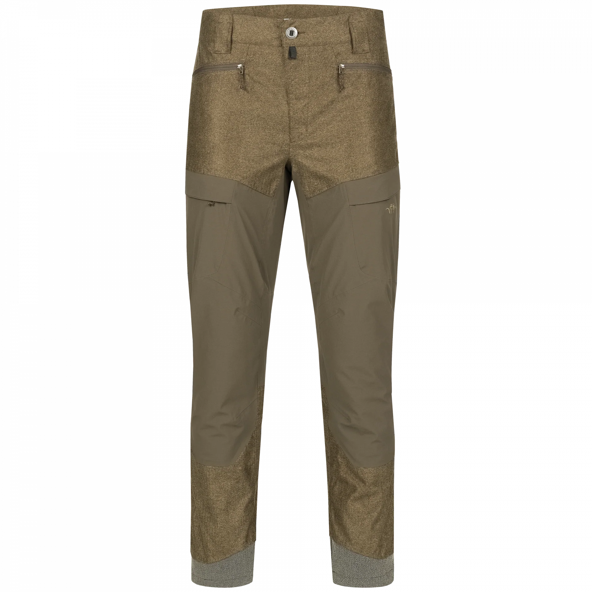 Pantalones BLASER Vintage Ake 22