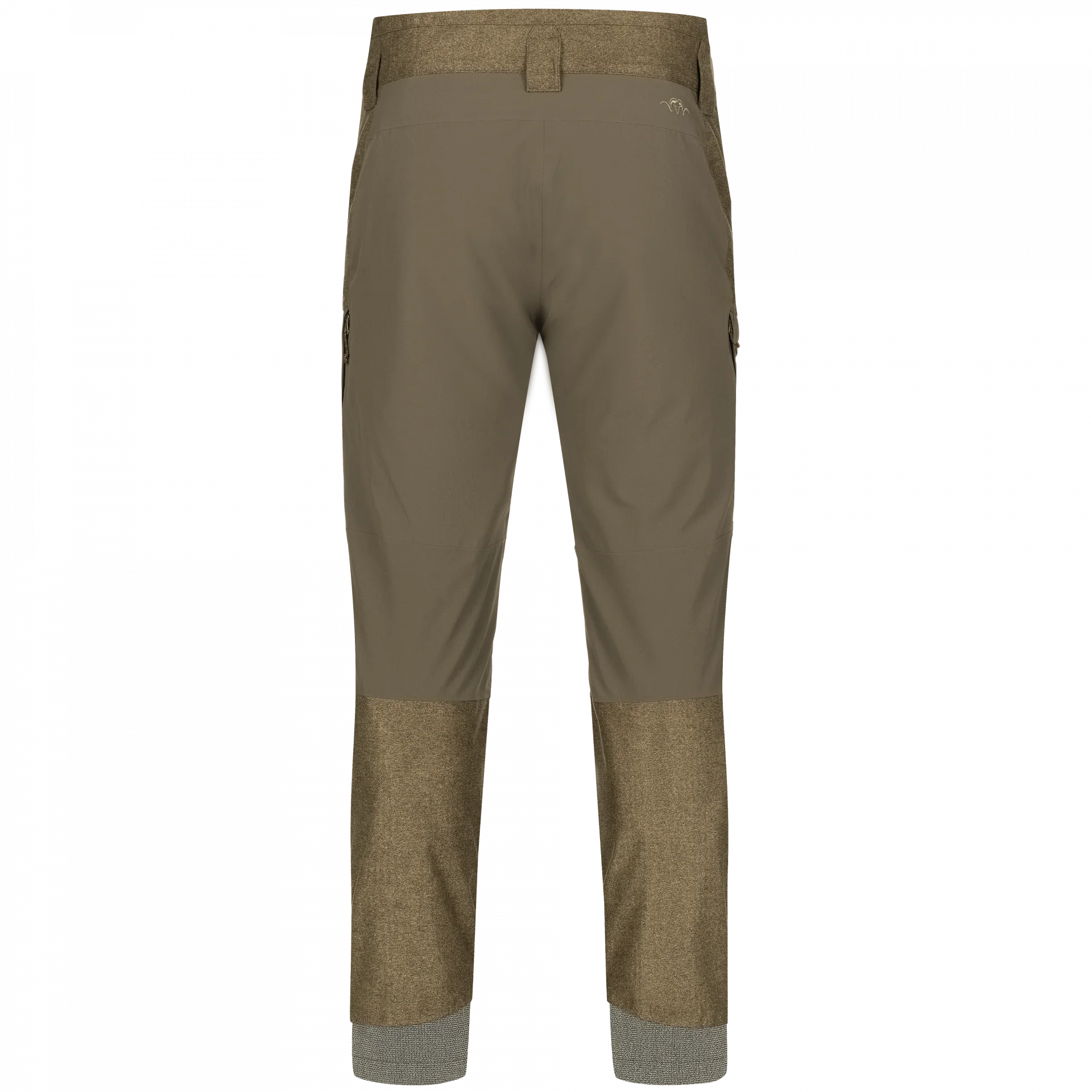 Pantalones BLASER Vintage Ake 22