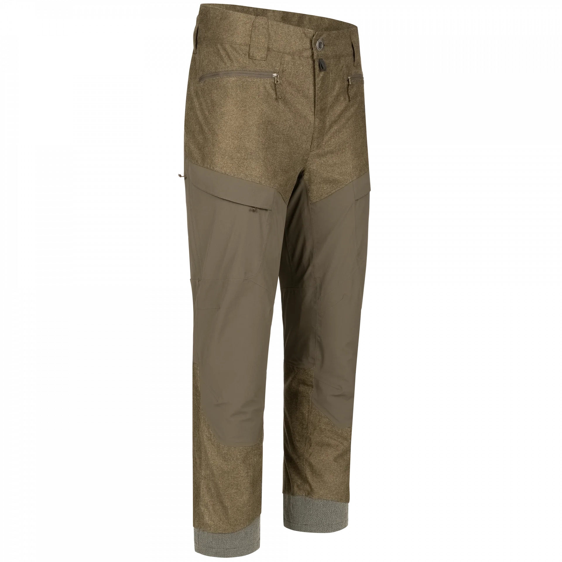 Pantalones BLASER Vintage Ake 22