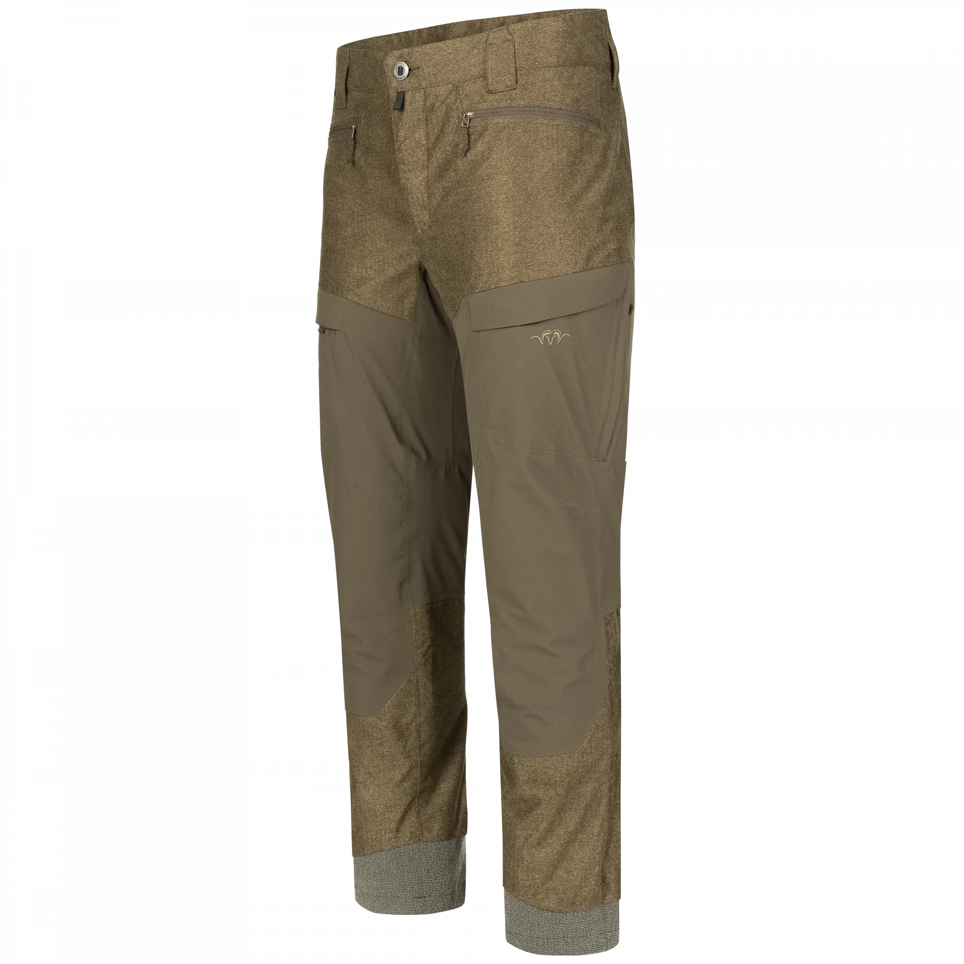 Pantalones BLASER Vintage Ake 22