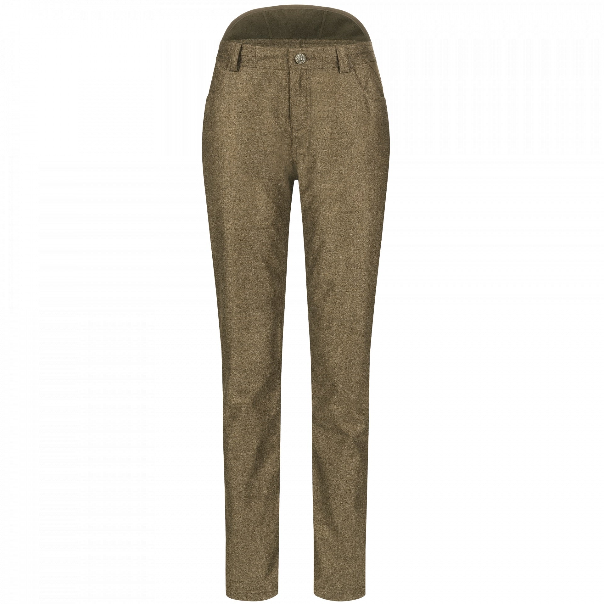 Pantalones BLASER Vintage Celina