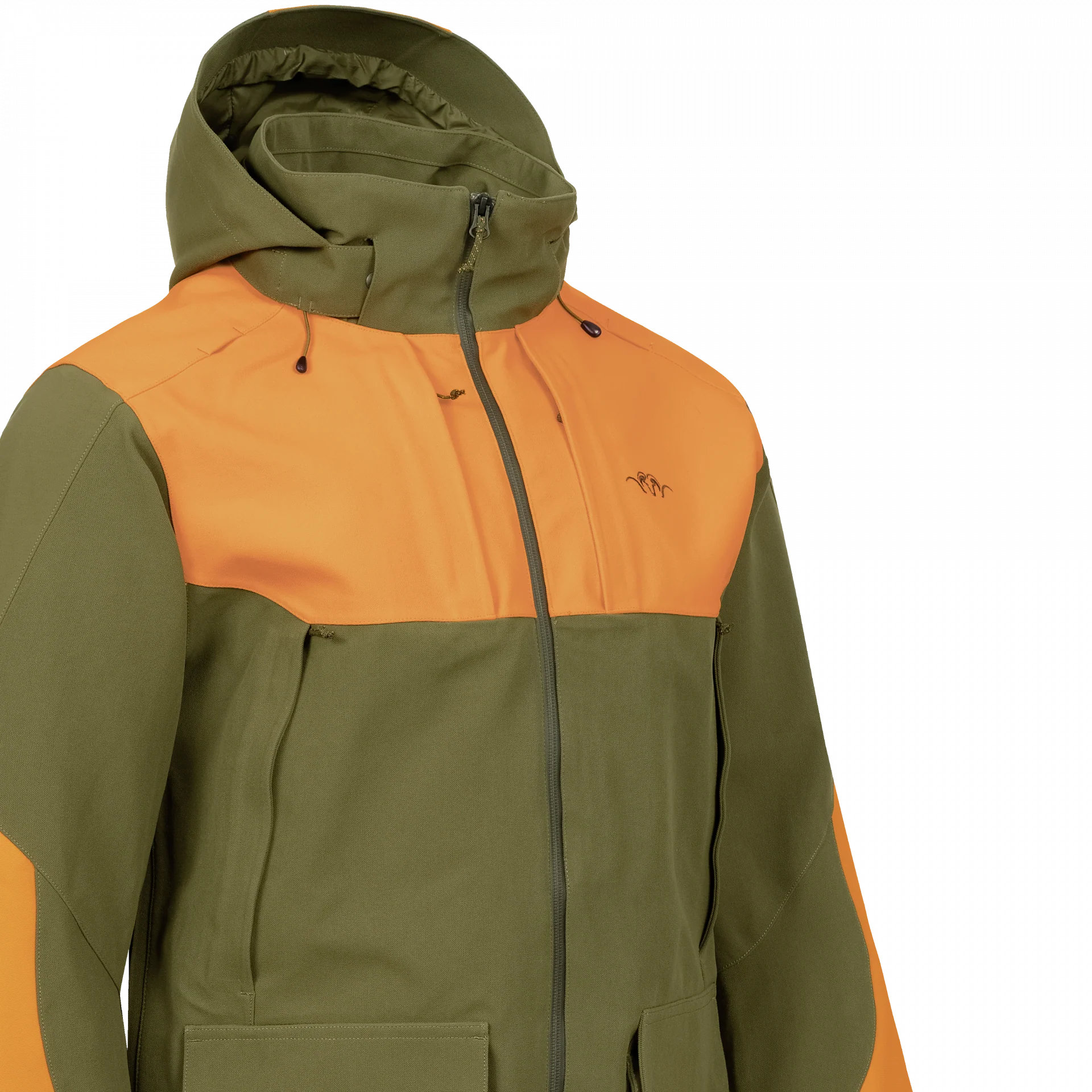 Chaqueta BLASER Stricker