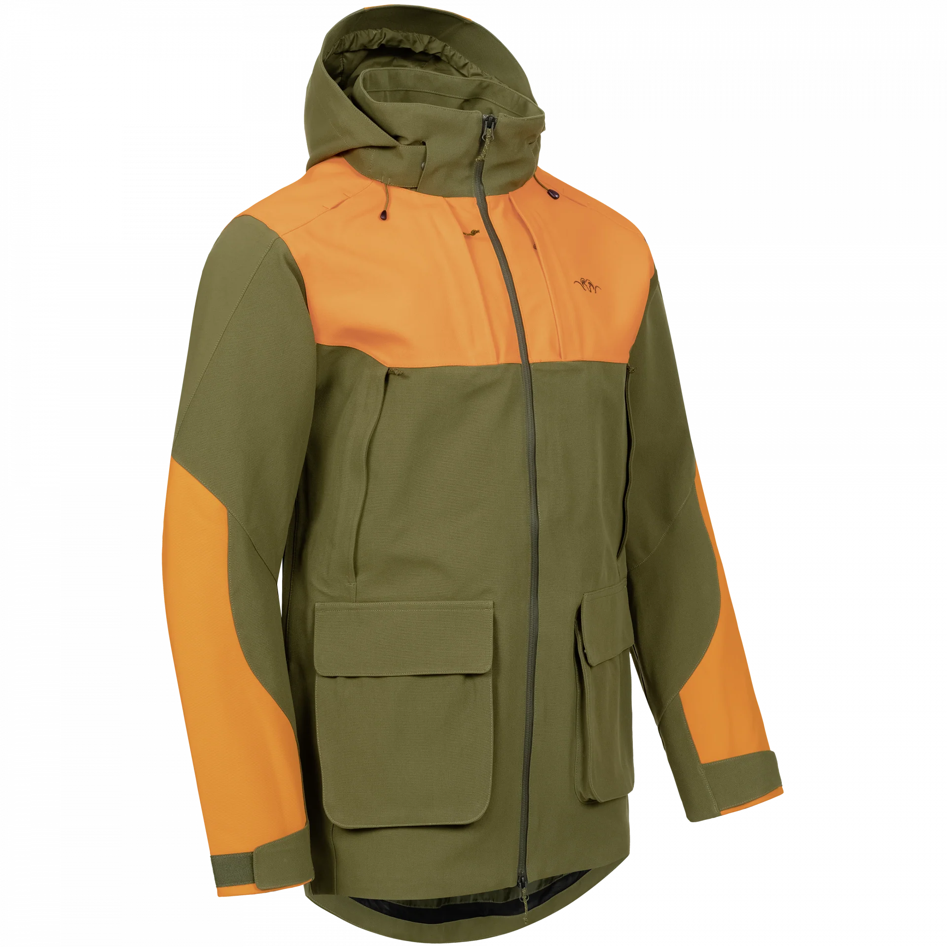Chaqueta BLASER Stricker