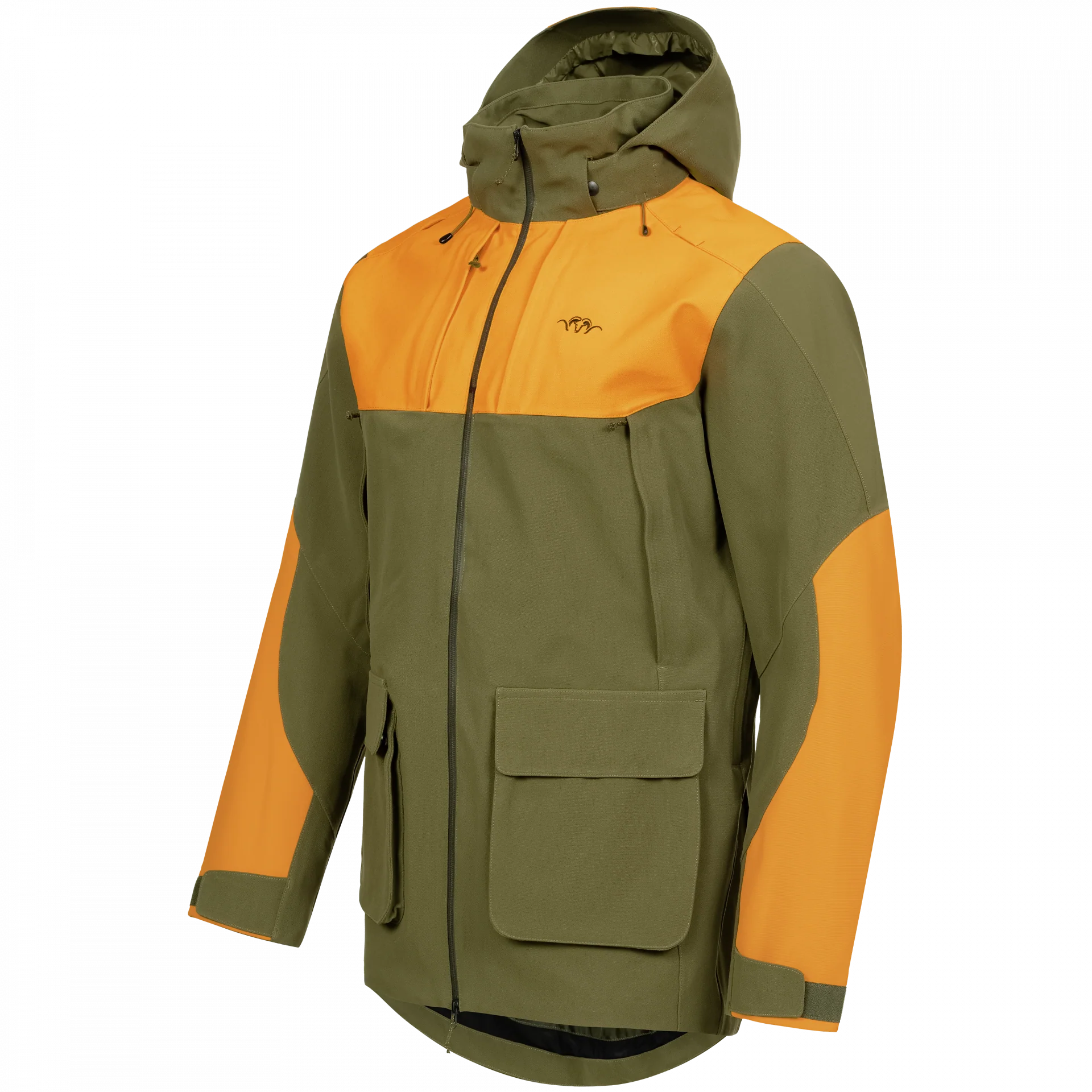 Chaqueta BLASER Stricker