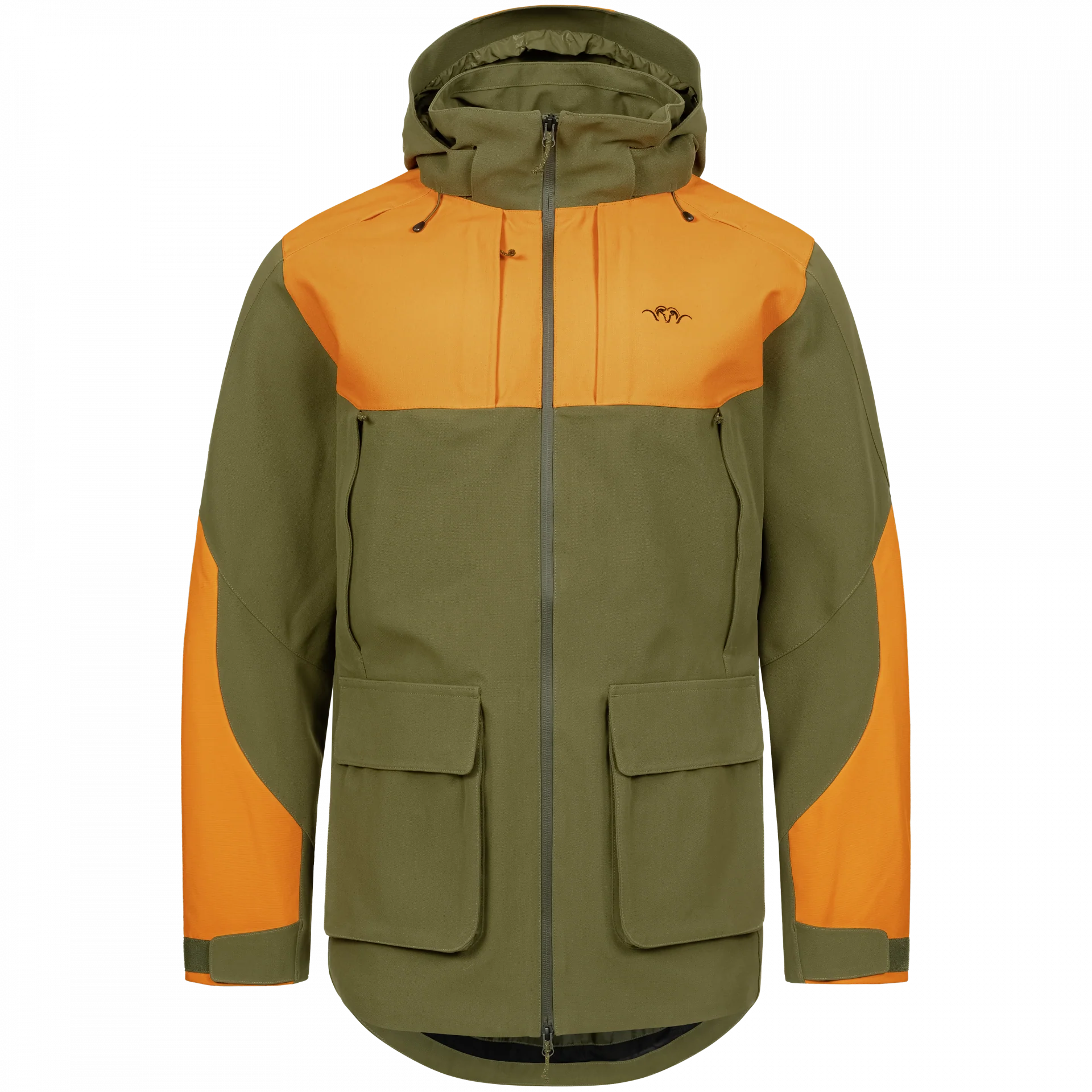 Chaqueta BLASER Stricker