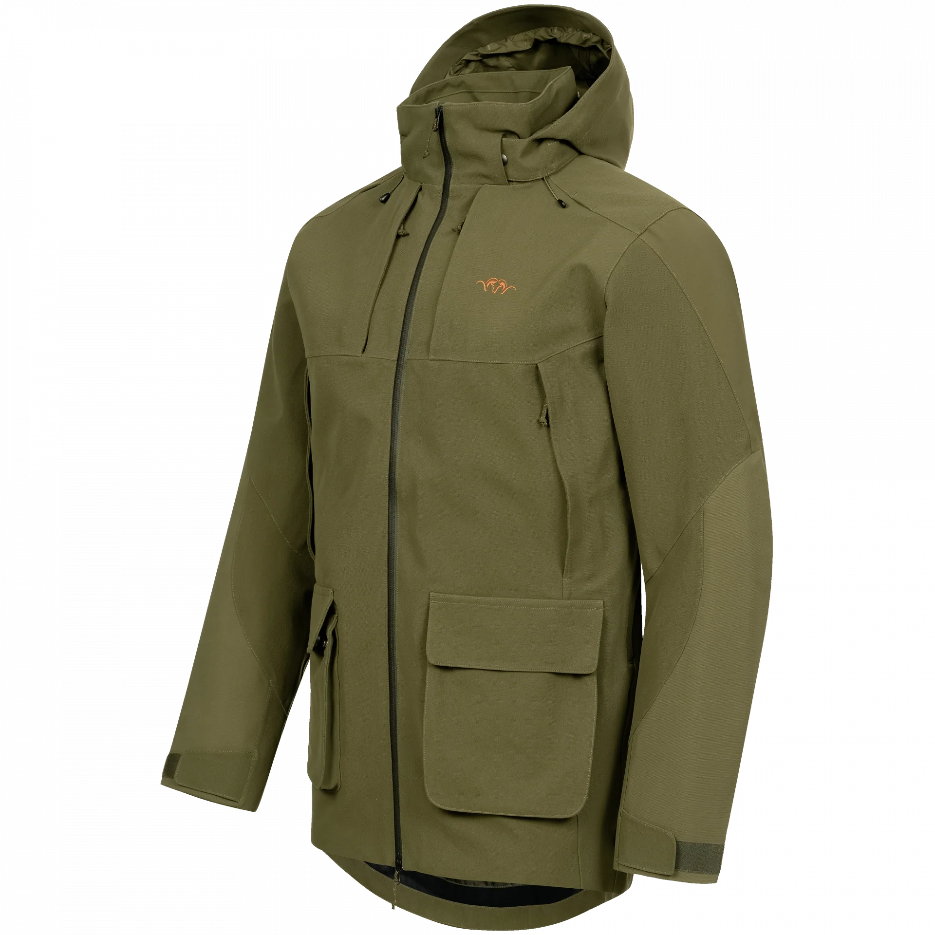 Chaqueta BLASER Stricker