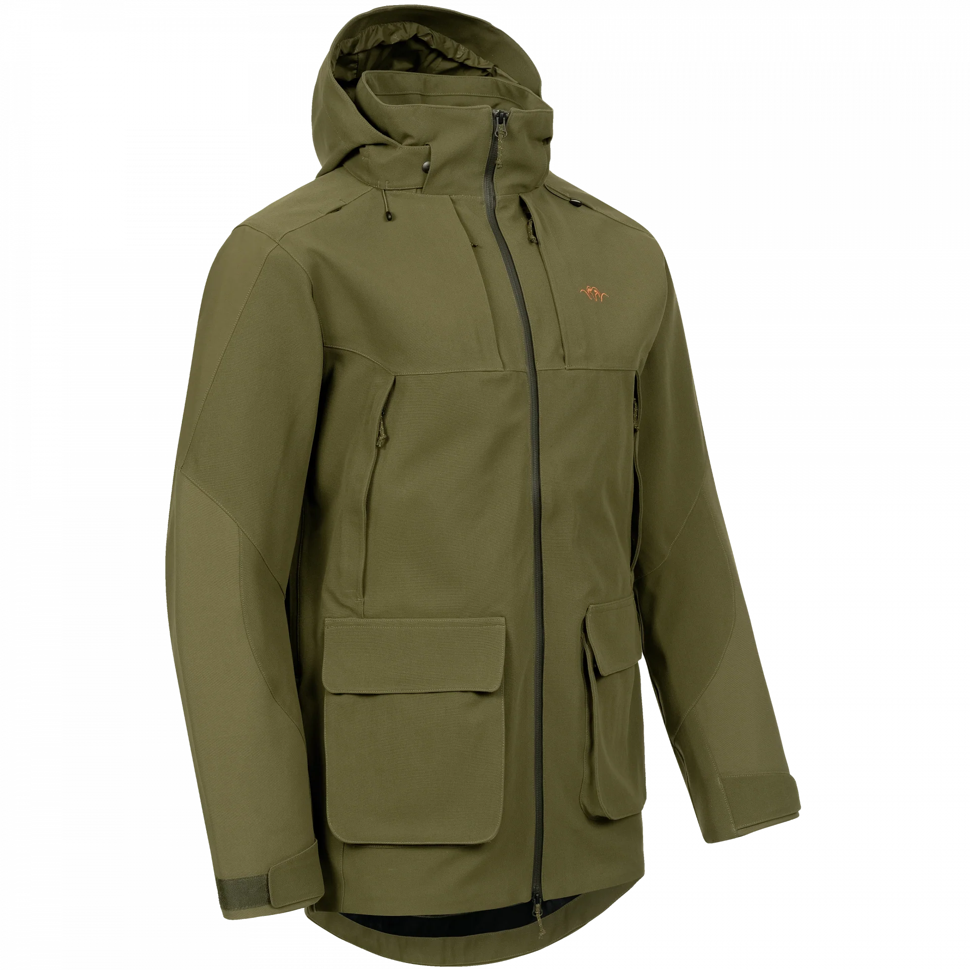 Chaqueta BLASER Stricker