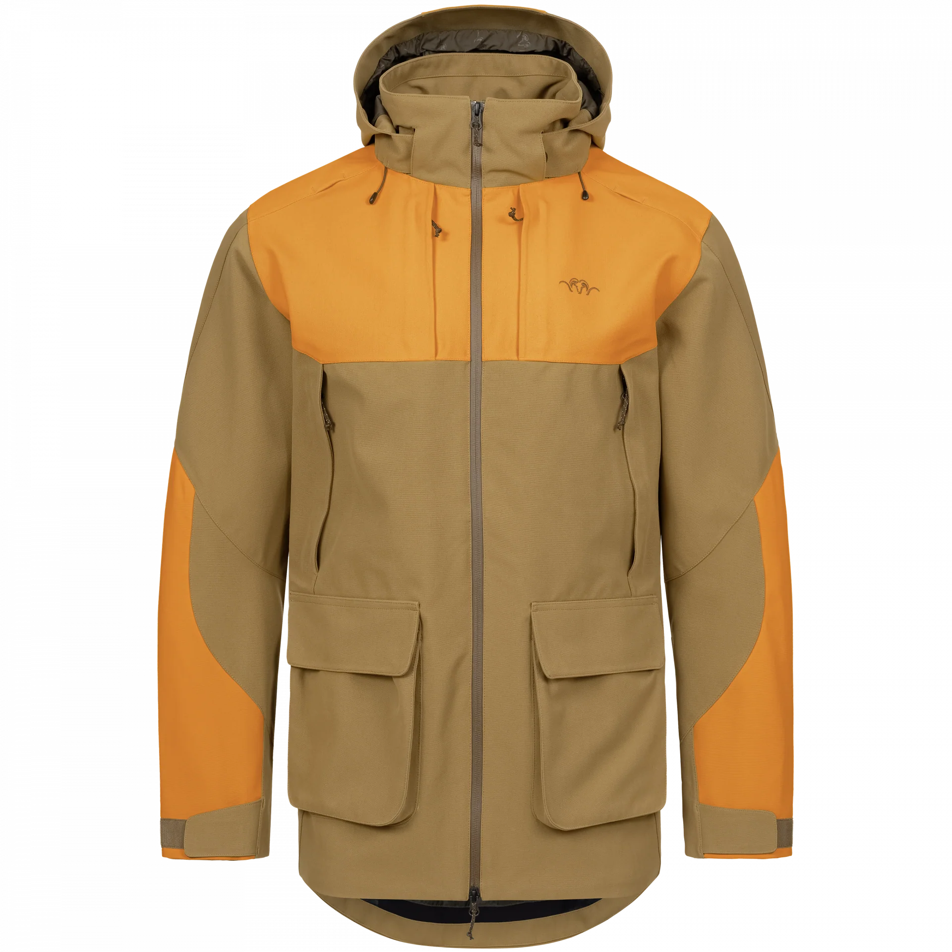 Chaqueta BLASER Stricker