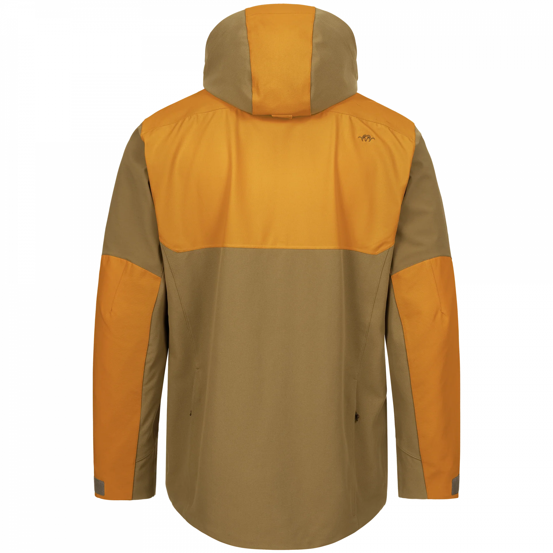 Chaqueta BLASER Stricker