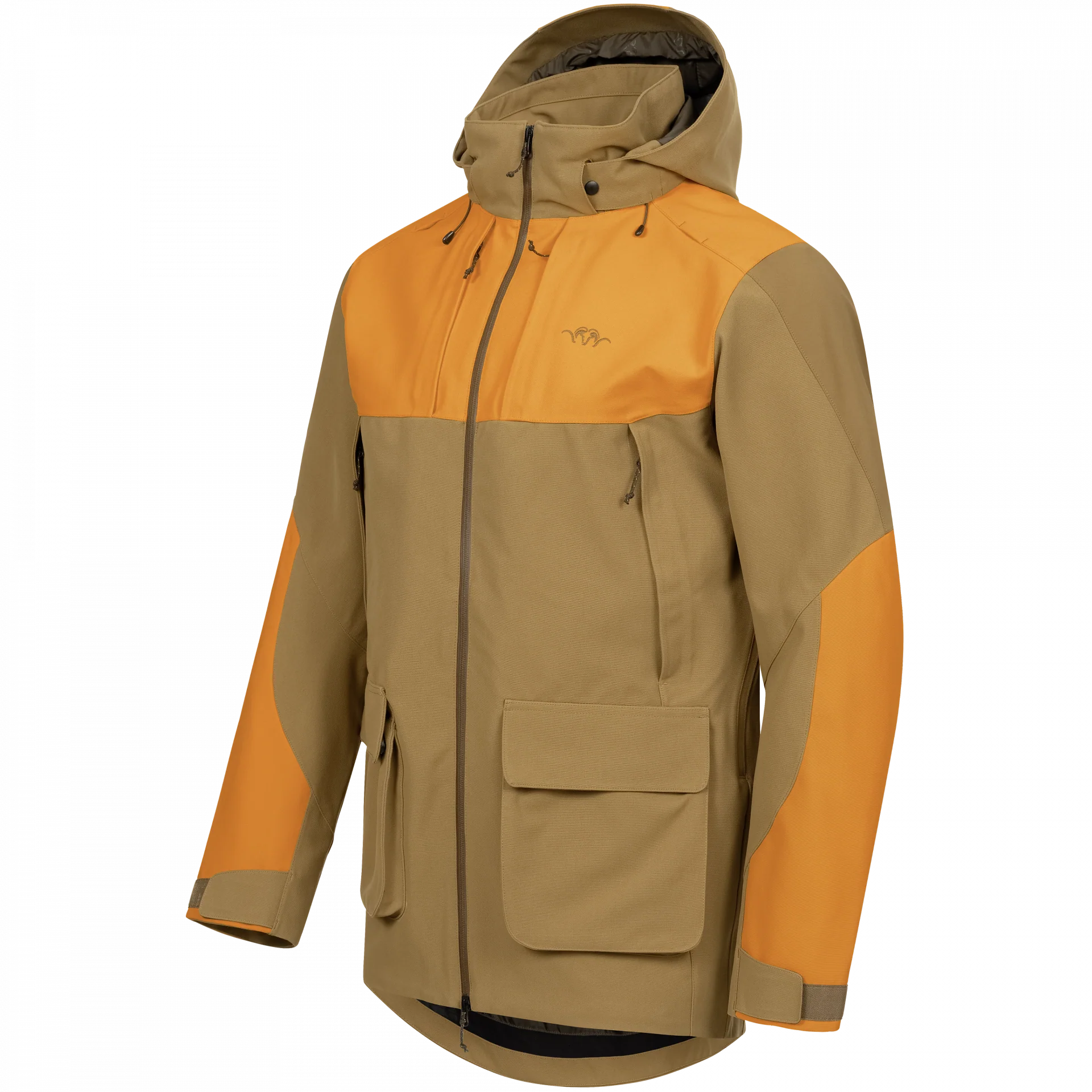 Chaqueta BLASER Stricker