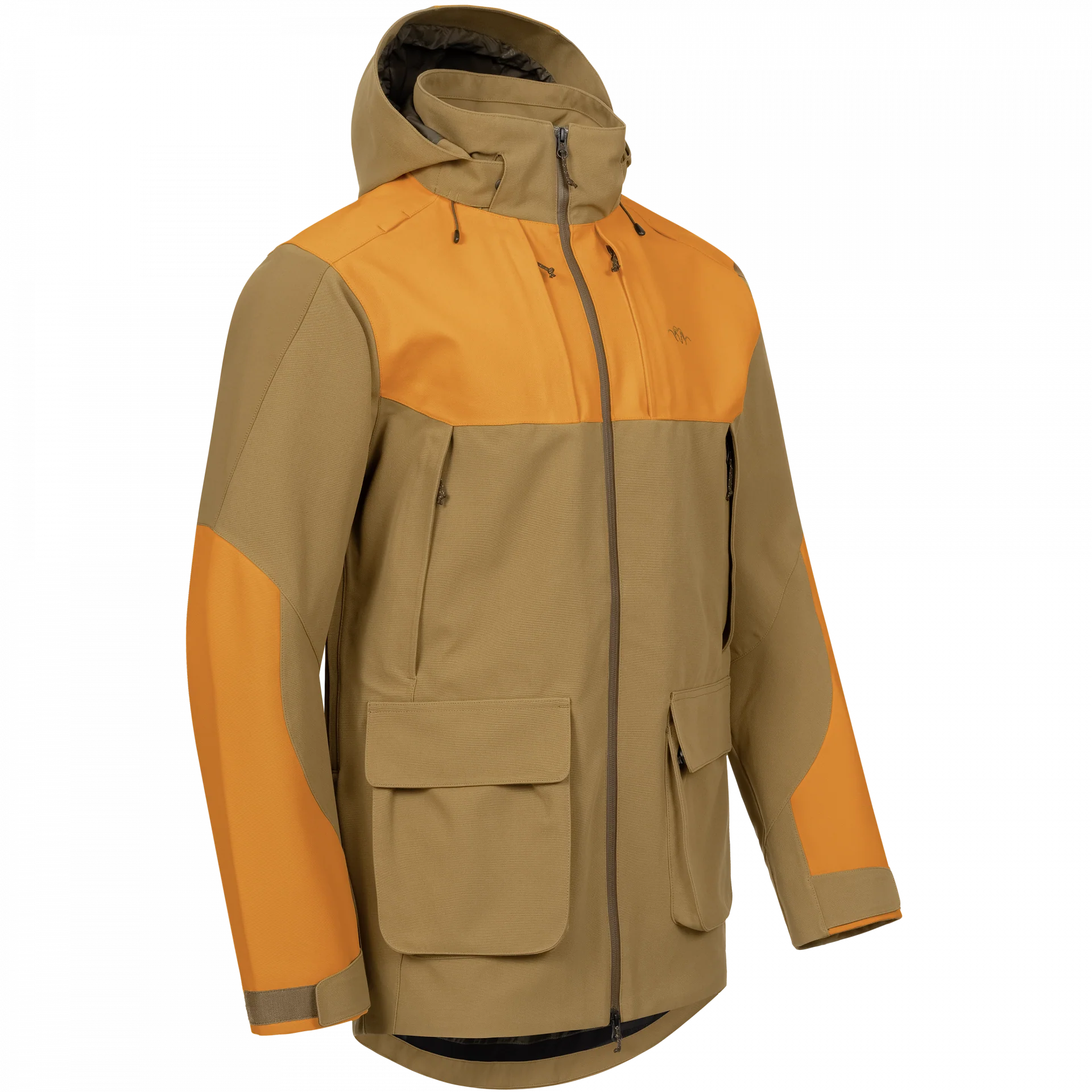 Chaqueta BLASER Stricker