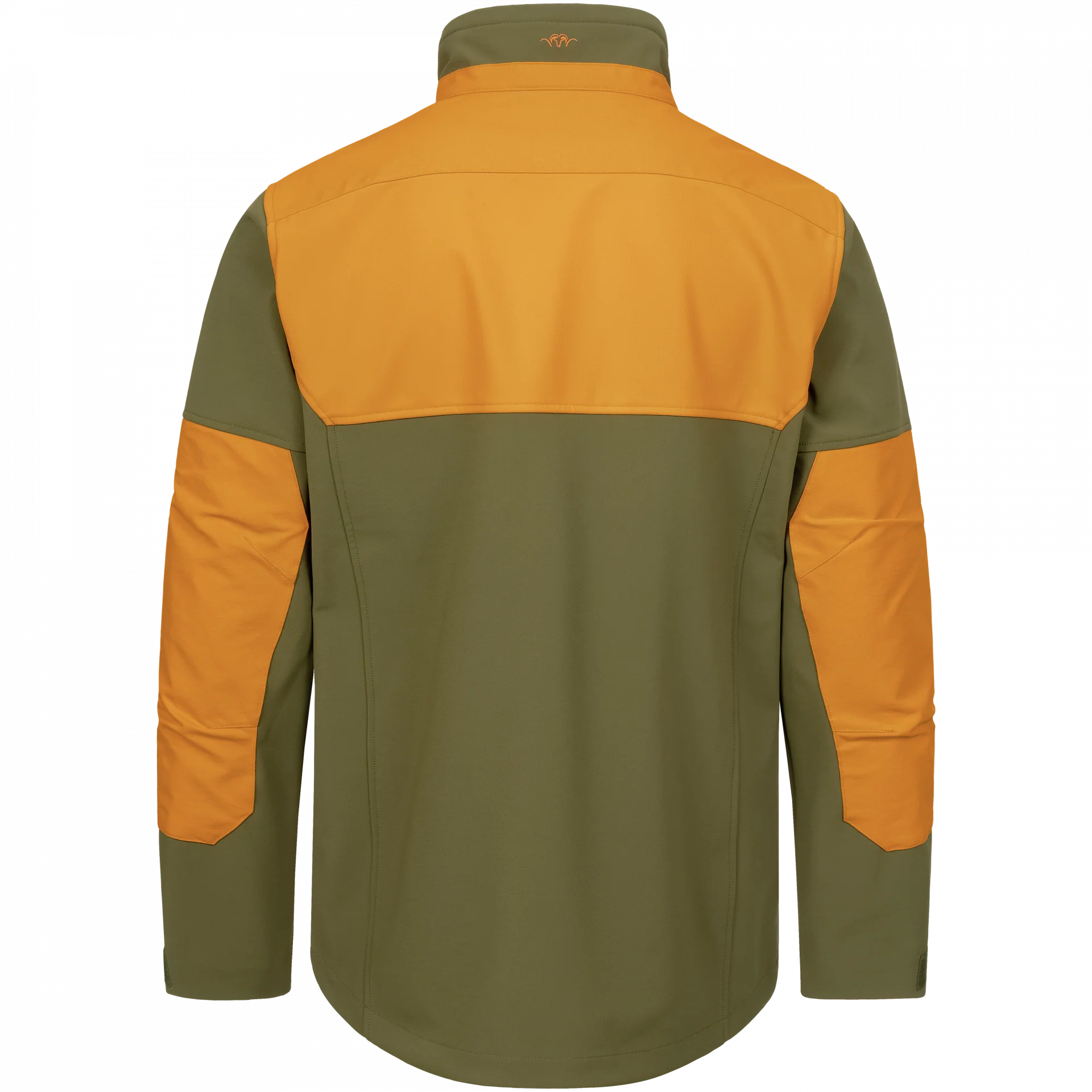 Chaqueta Softshell BLASER Tackle
