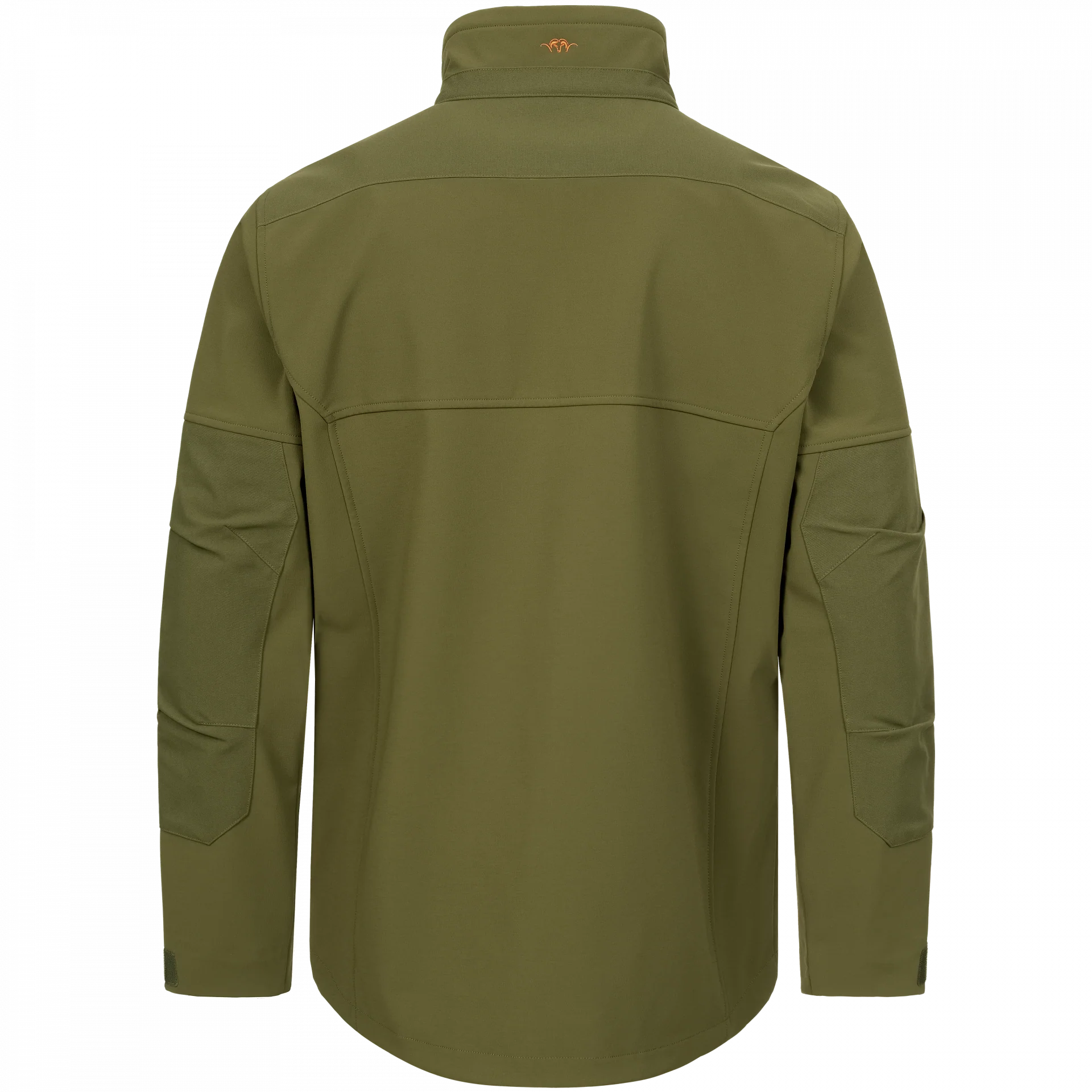 Chaqueta Softshell BLASER Tackle