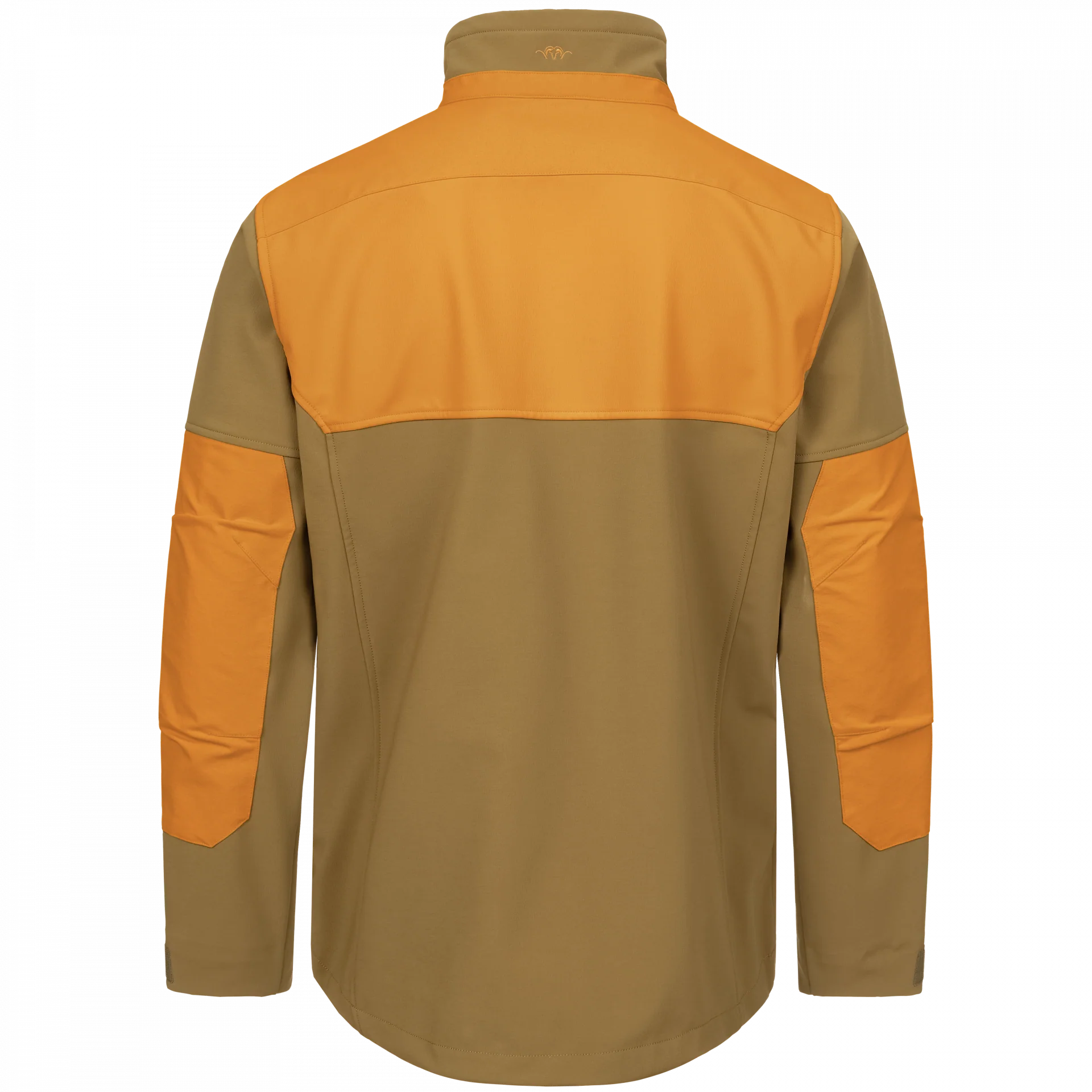 Chaqueta Softshell BLASER Tackle