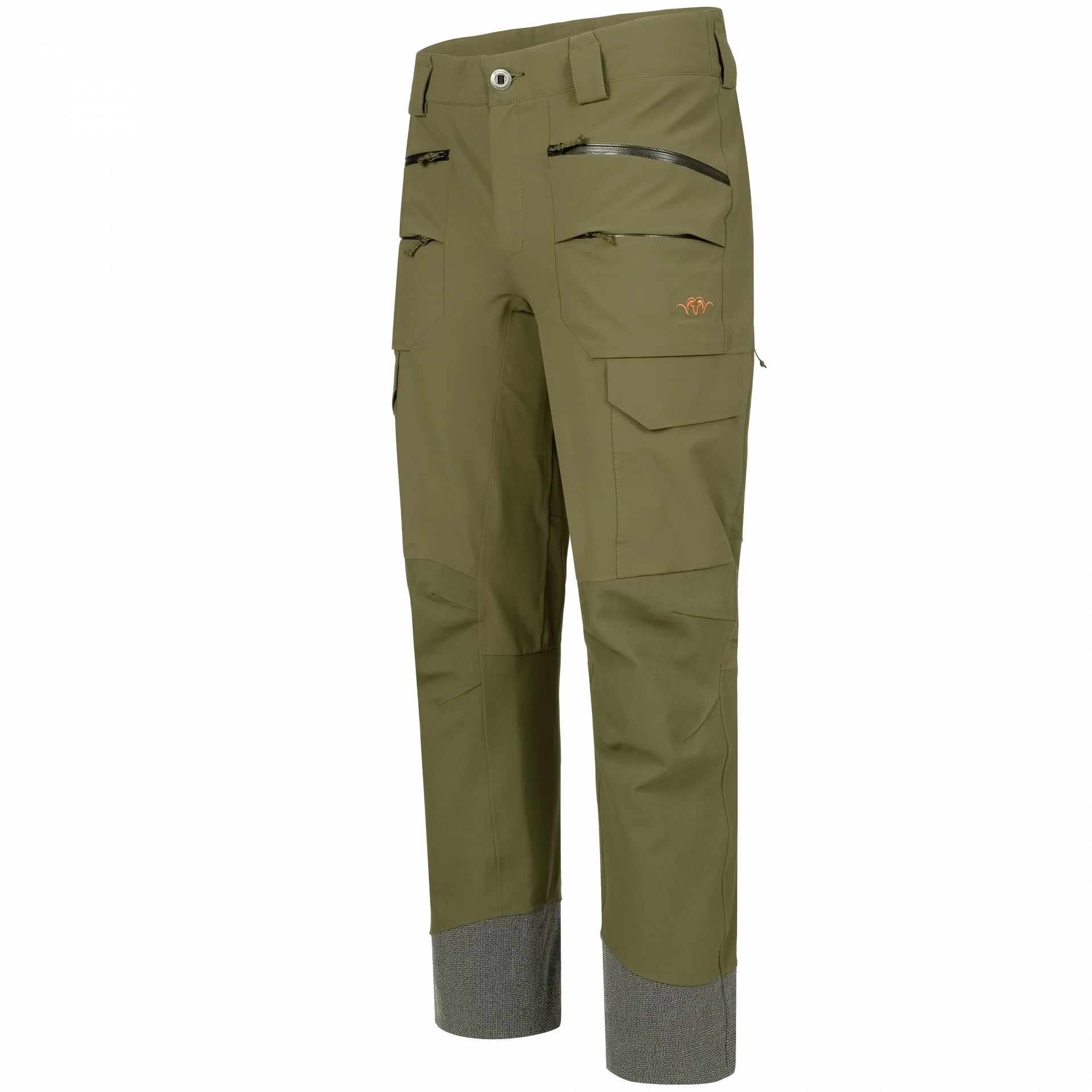 Pantalones BLASER Stricker WP