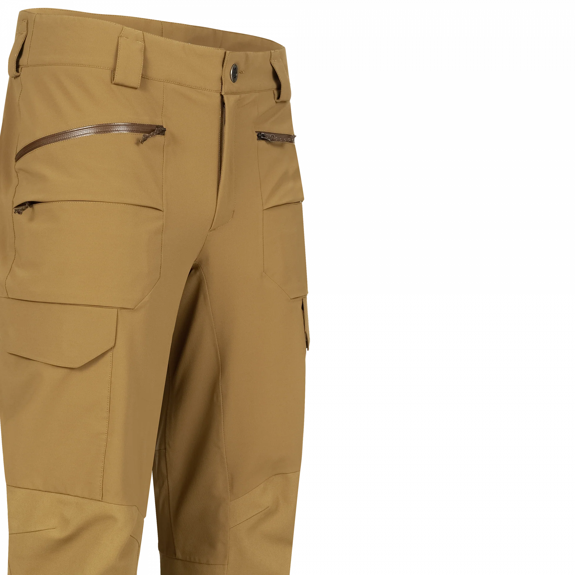 Pantalones BLASER Stricker WP