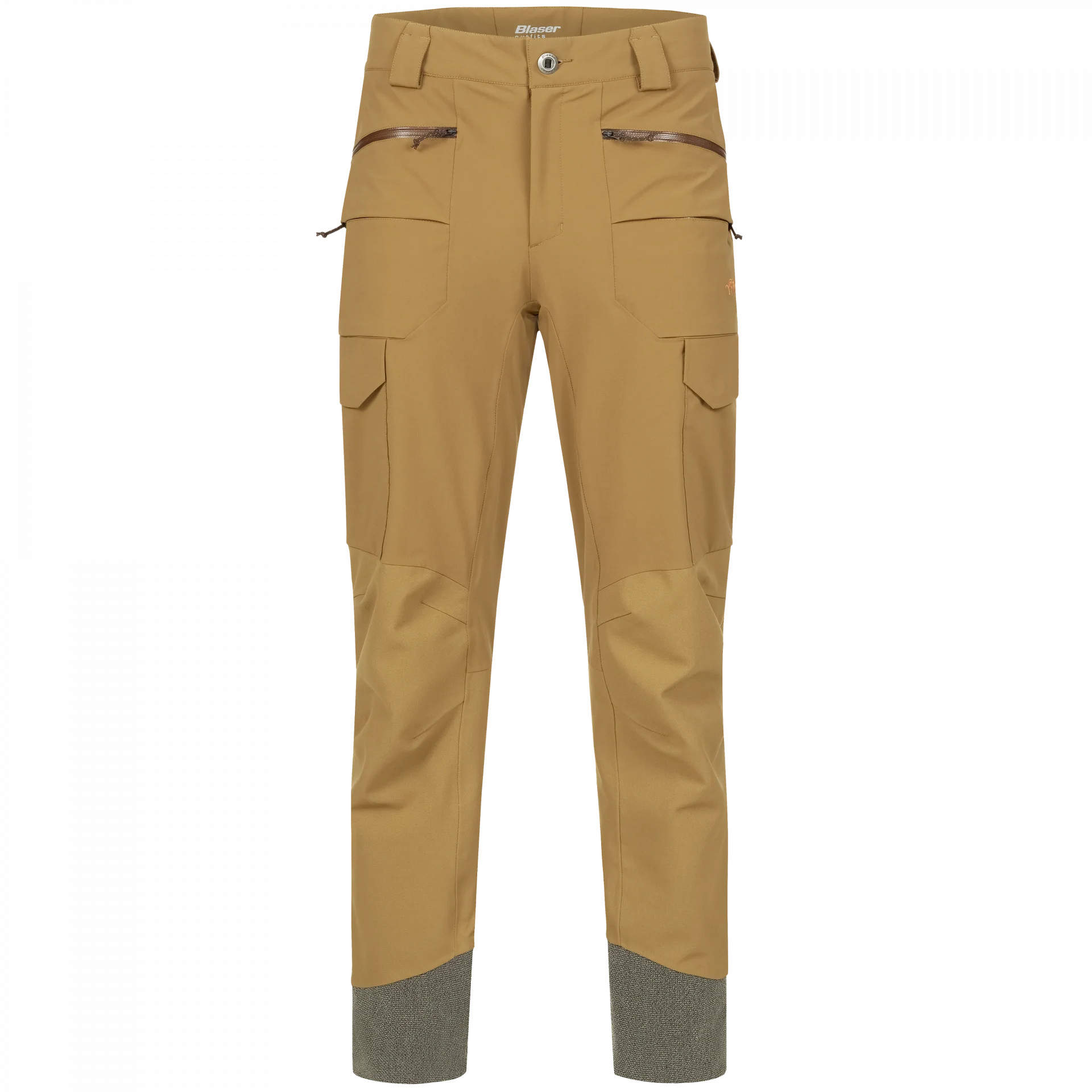 Pantalones BLASER Stricker WP