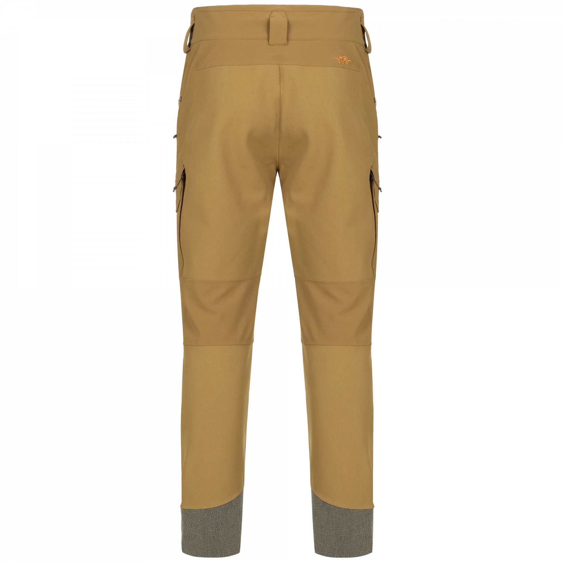 Pantalones BLASER Stricker WP