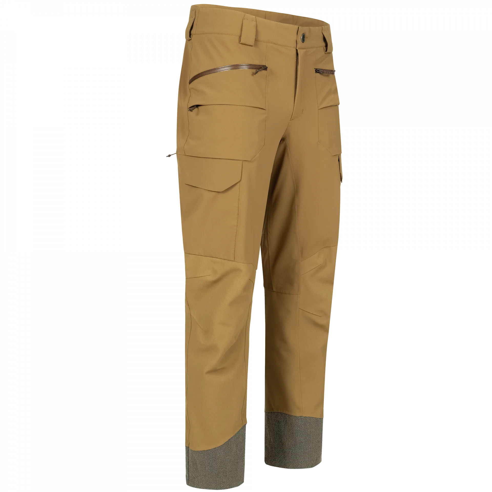 Pantalones BLASER Stricker WP