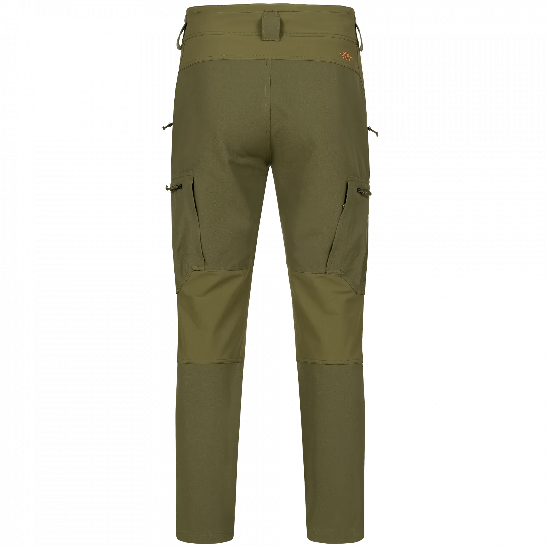 Pantalones Softshell BLASER Tackle