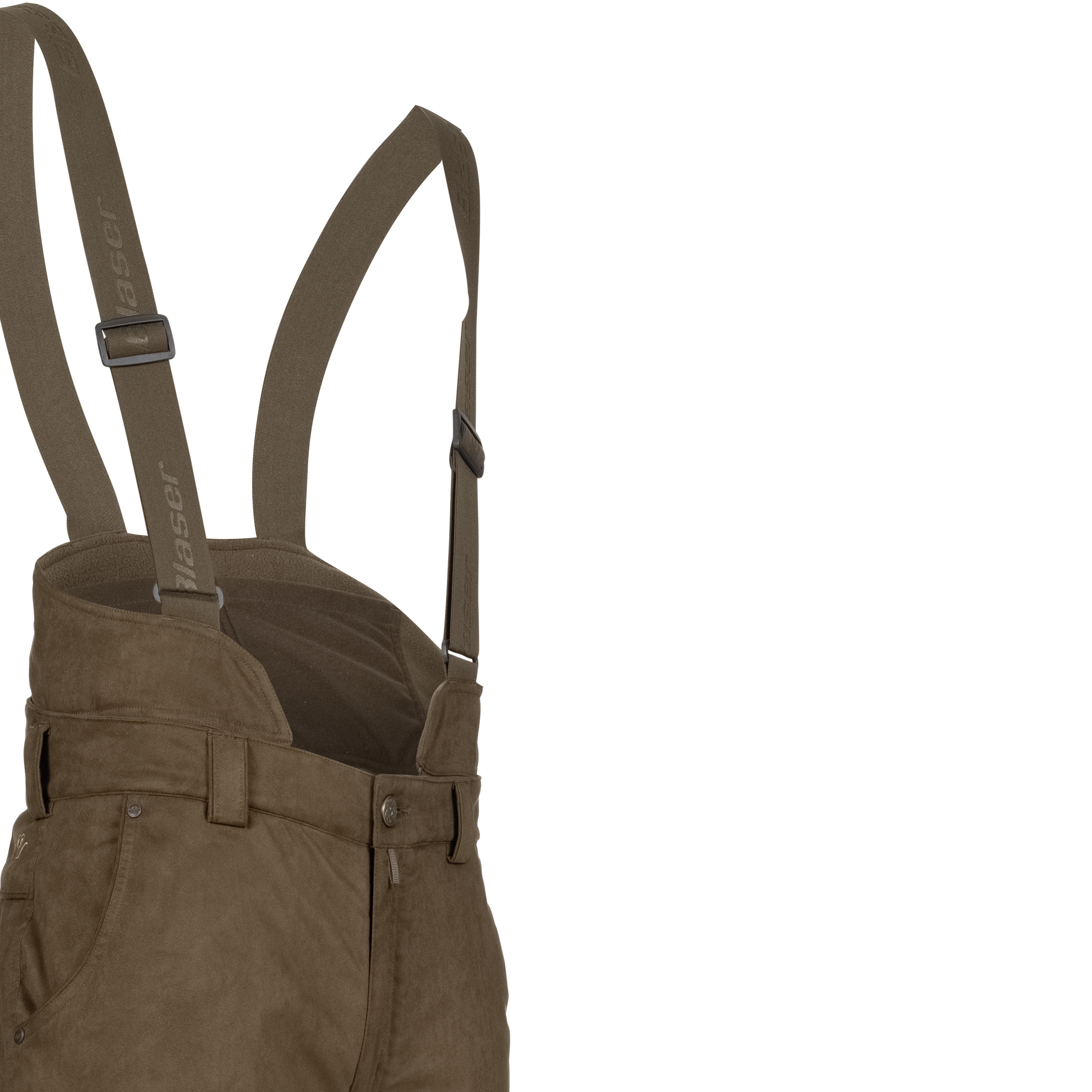 Peto de ante BLASER Matti