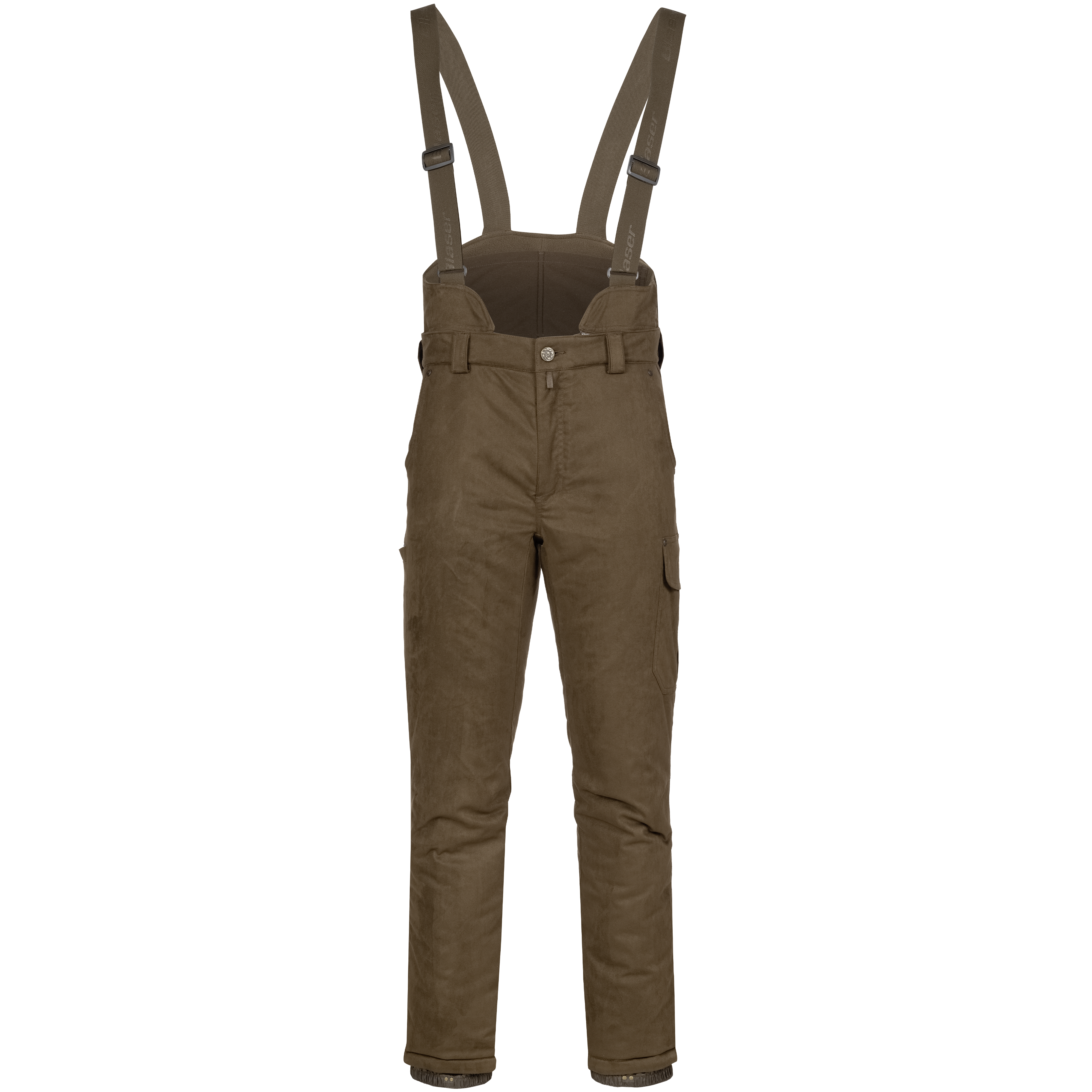 Peto de ante BLASER Matti