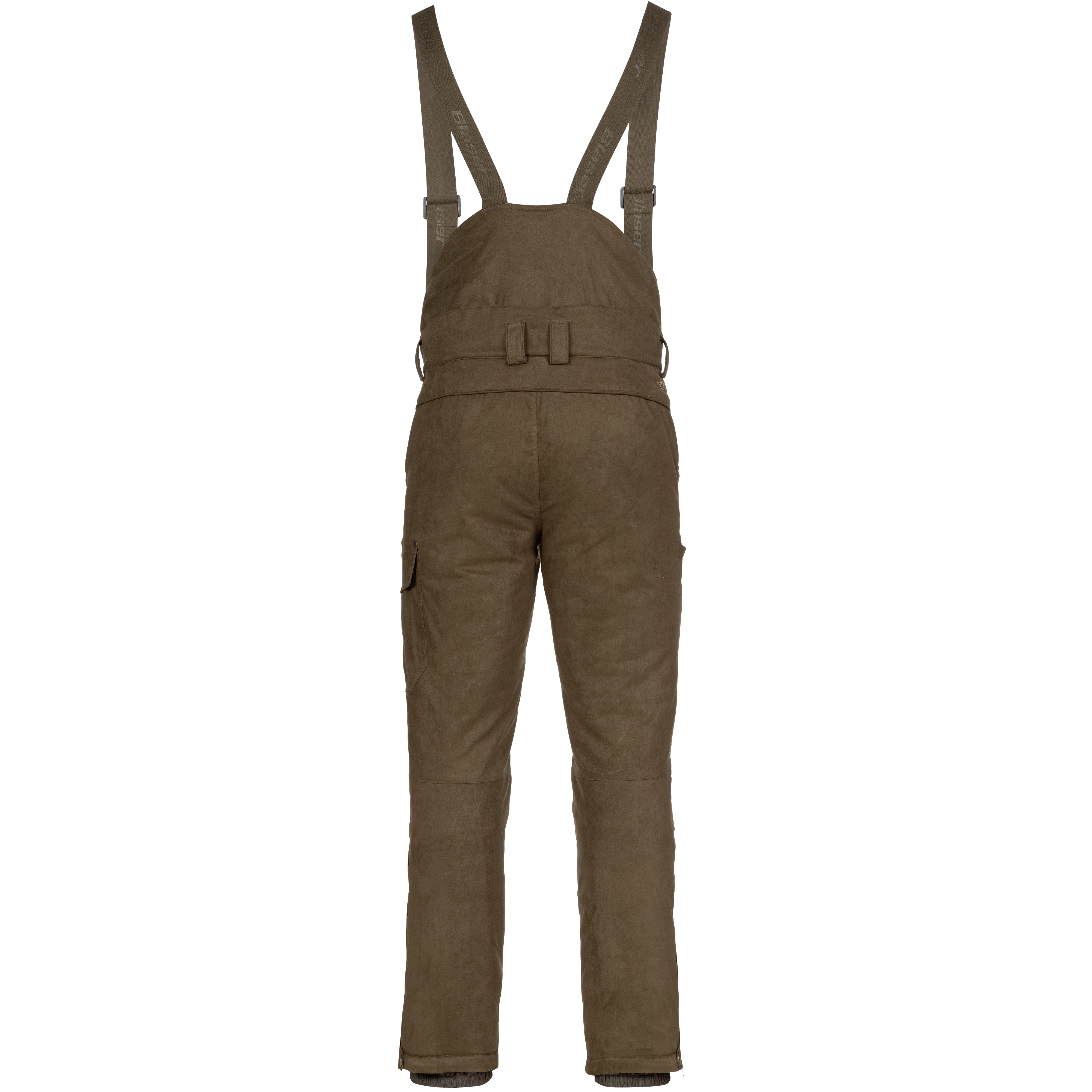 Peto de ante BLASER Matti