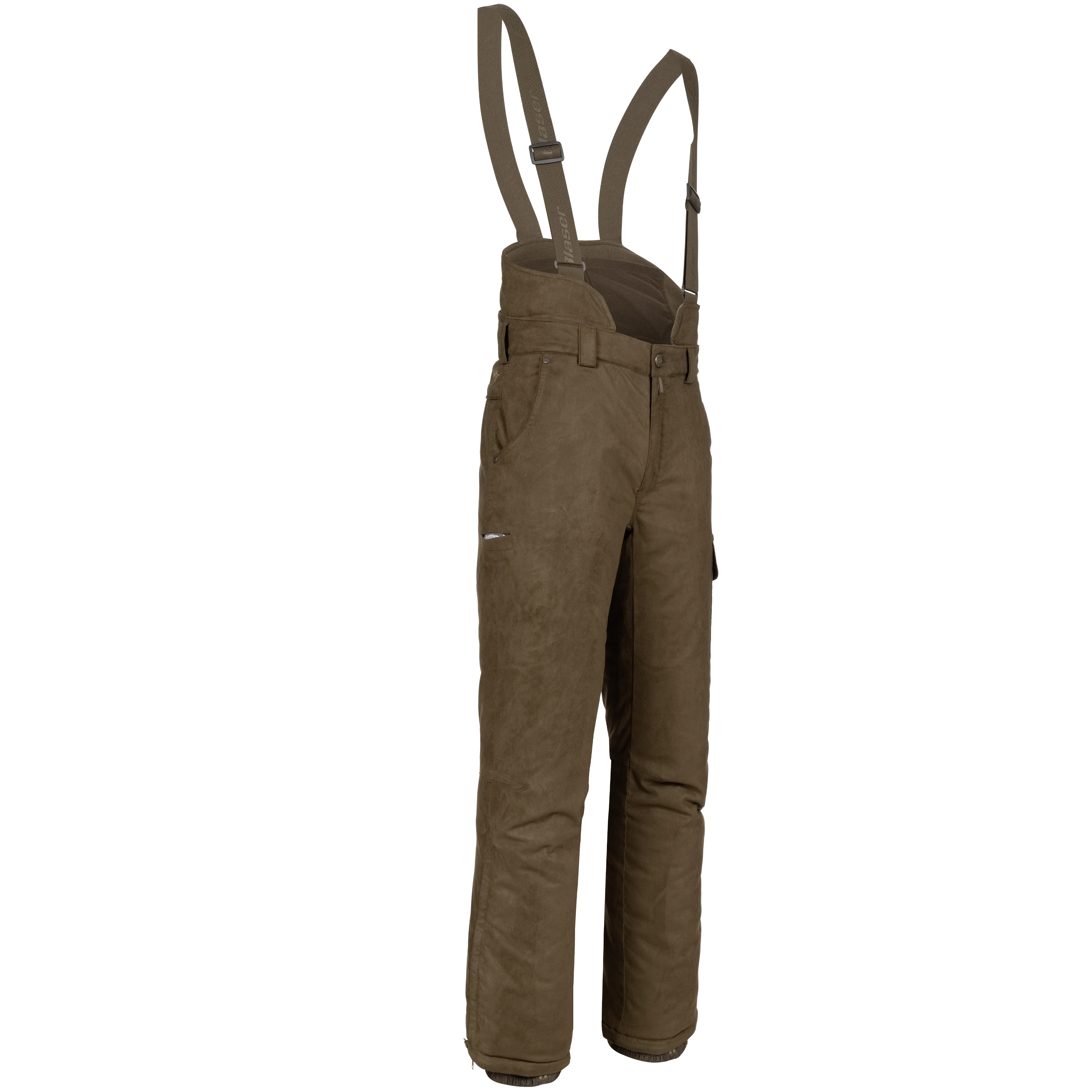 Peto de ante BLASER Matti