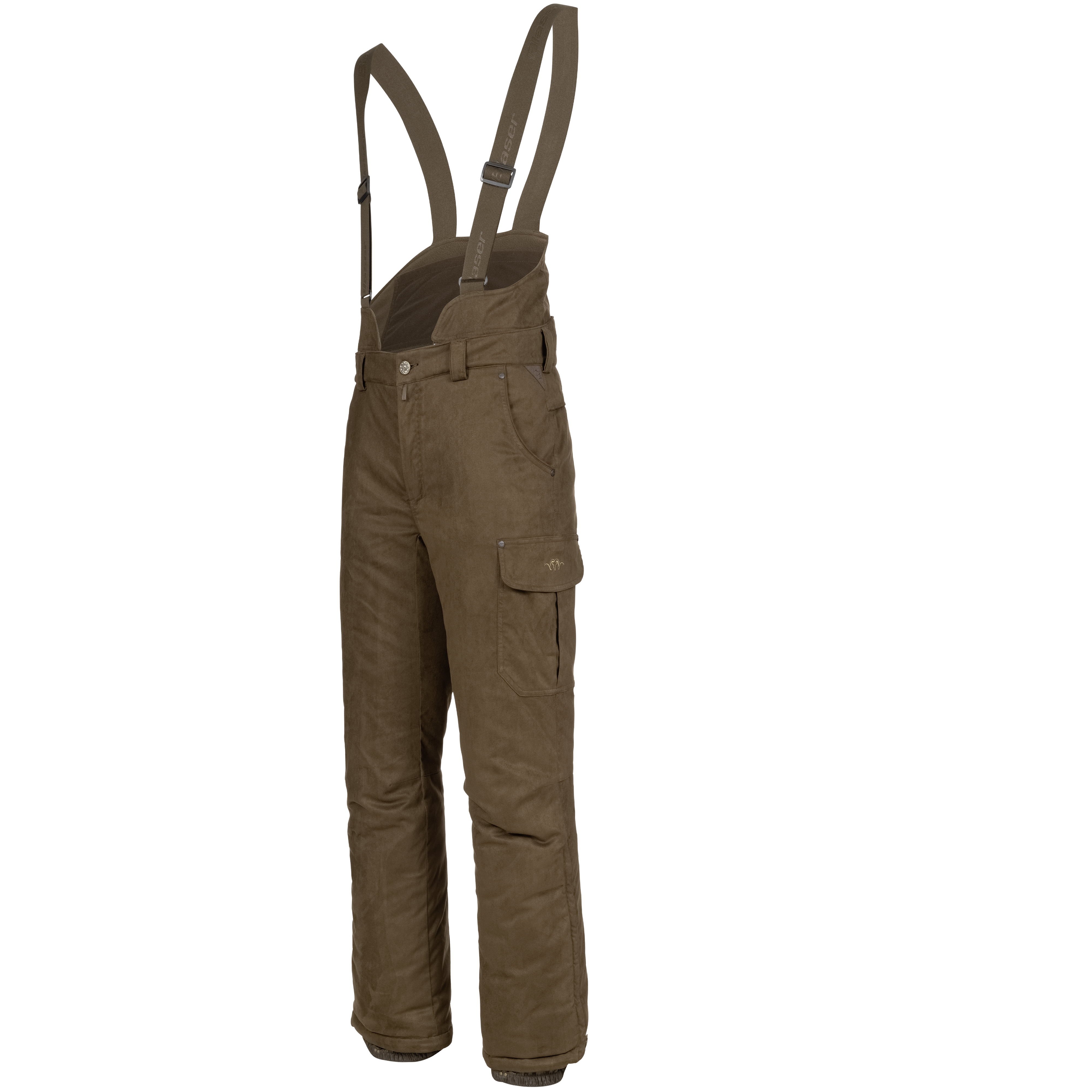 Peto de ante BLASER Matti