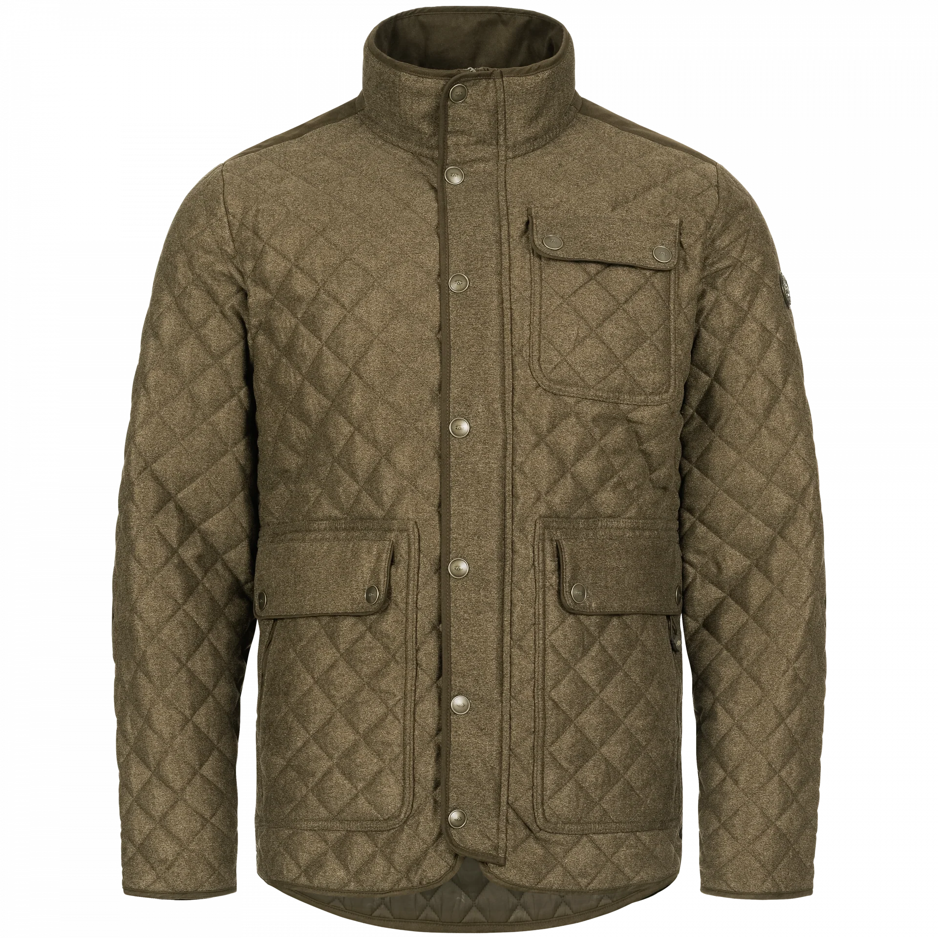 Chaqueta BLASER Vintage Miles