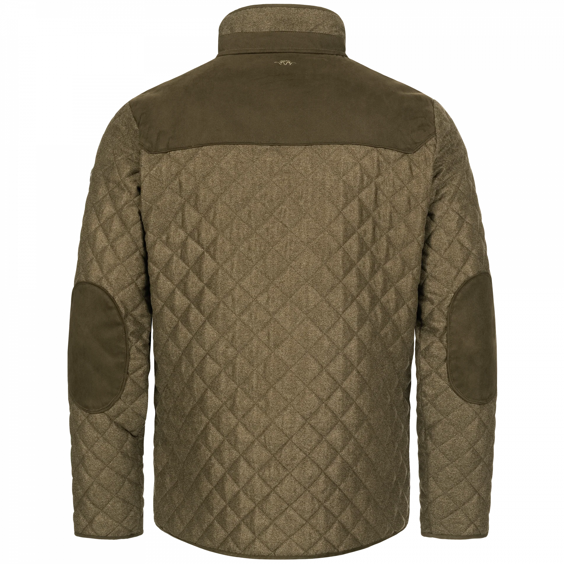 Chaqueta BLASER Vintage Miles