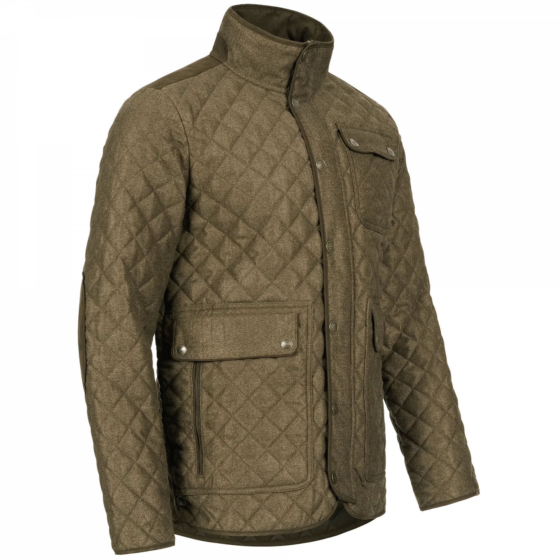 Chaqueta BLASER Vintage Miles
