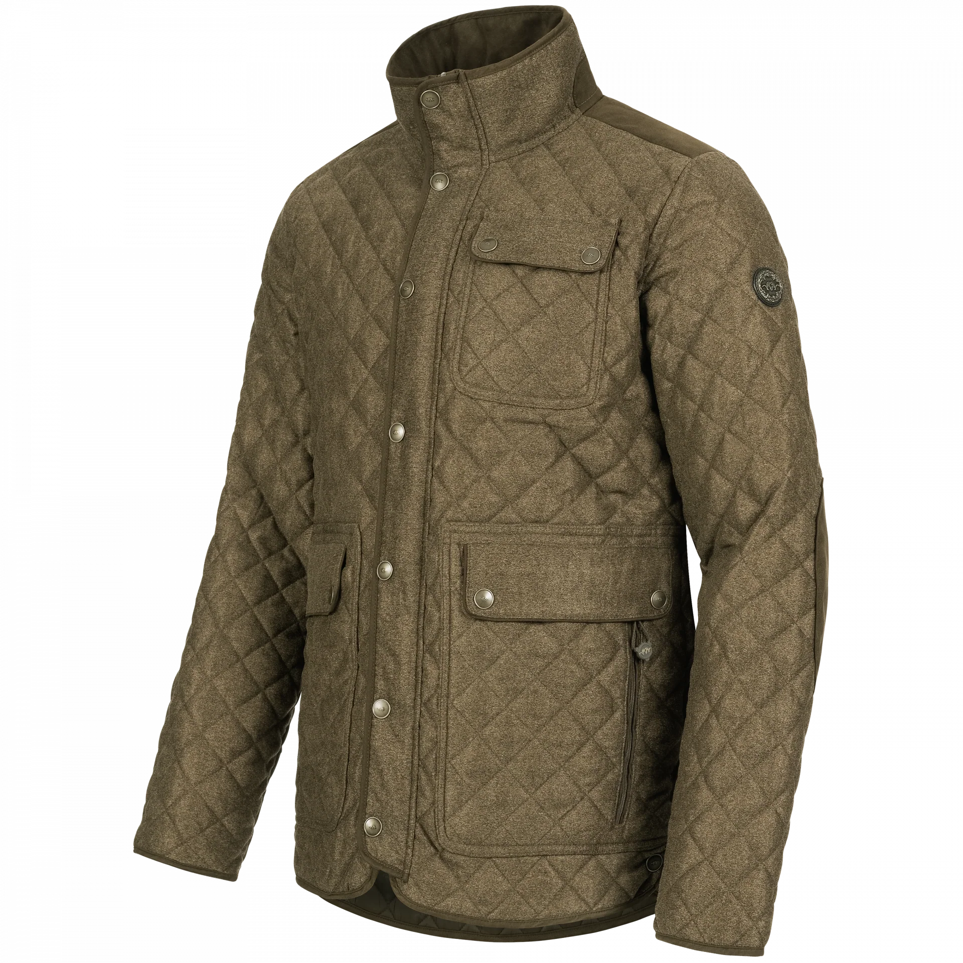 Chaqueta BLASER Vintage Miles