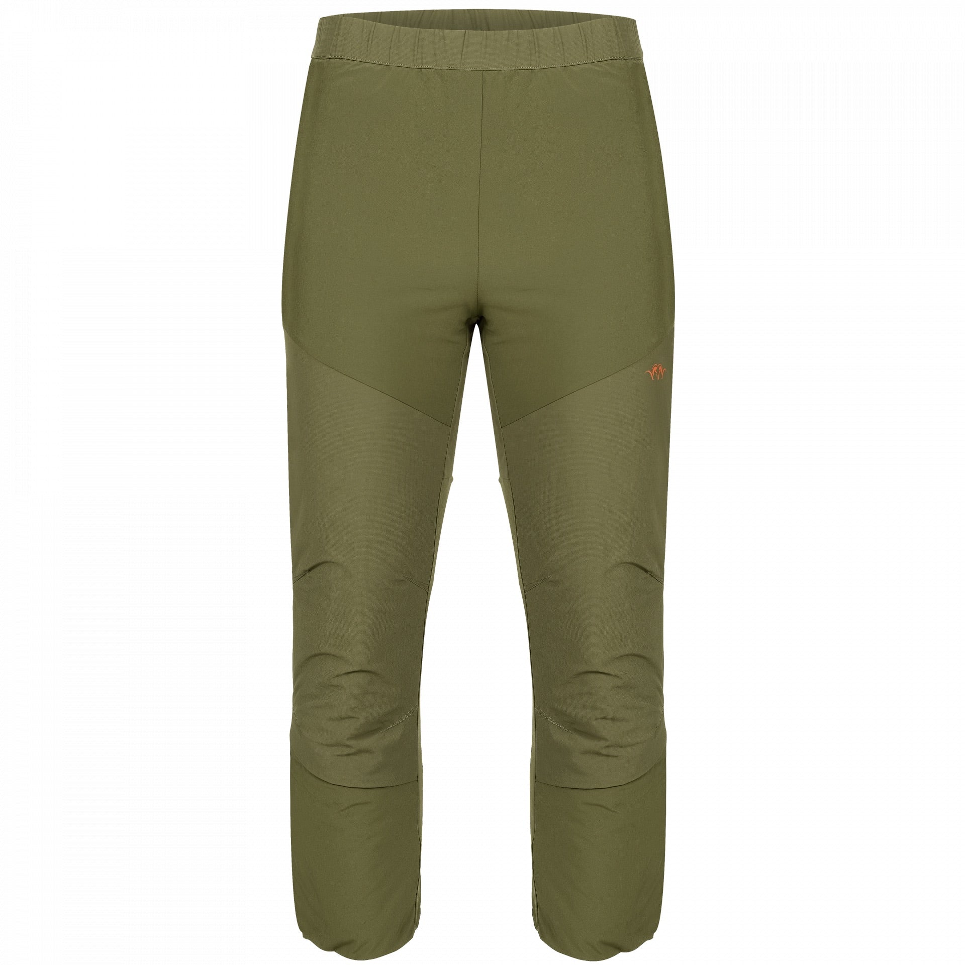 Pantalones de aislamiento térmico BLASER HunTec