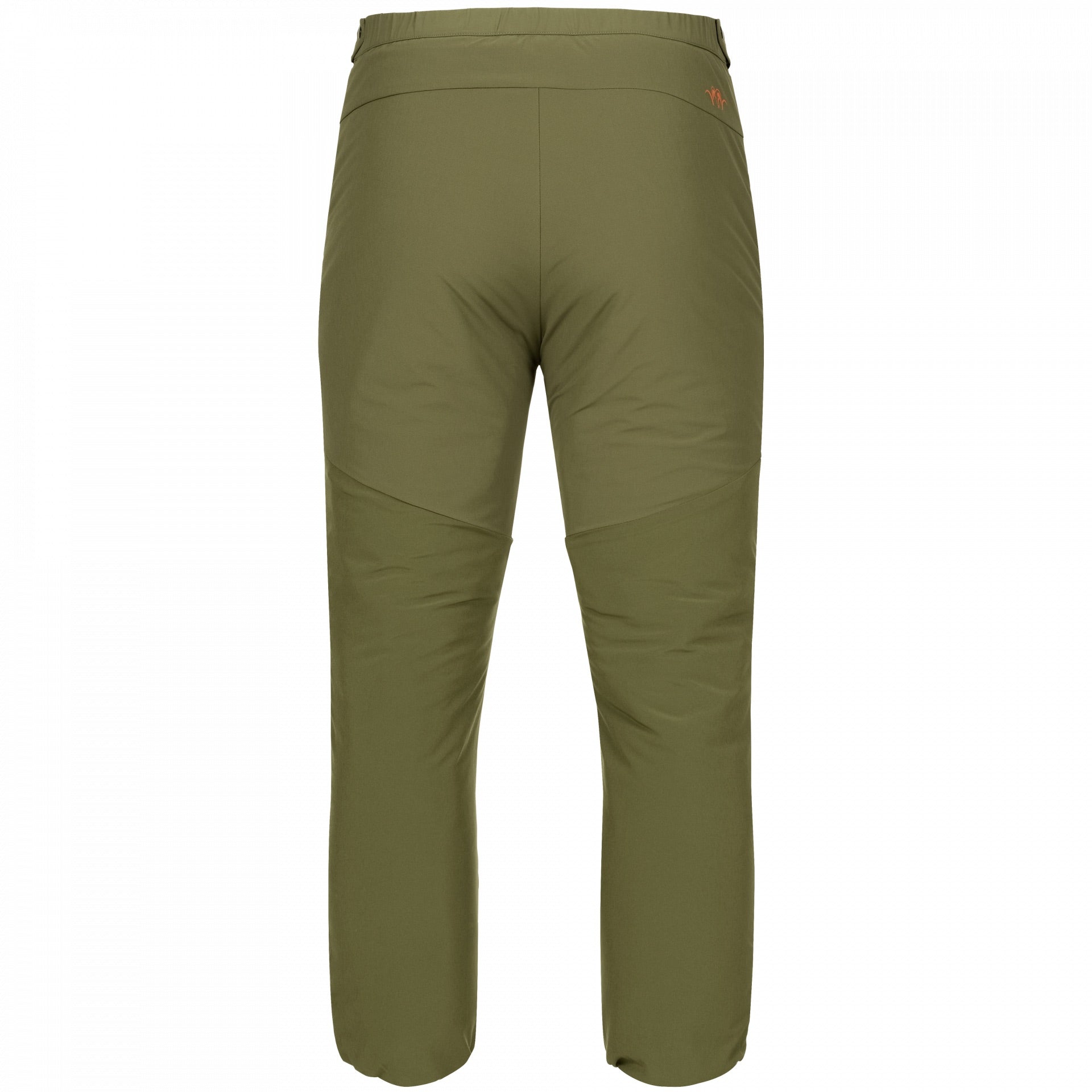 Pantalones de aislamiento térmico BLASER HunTec