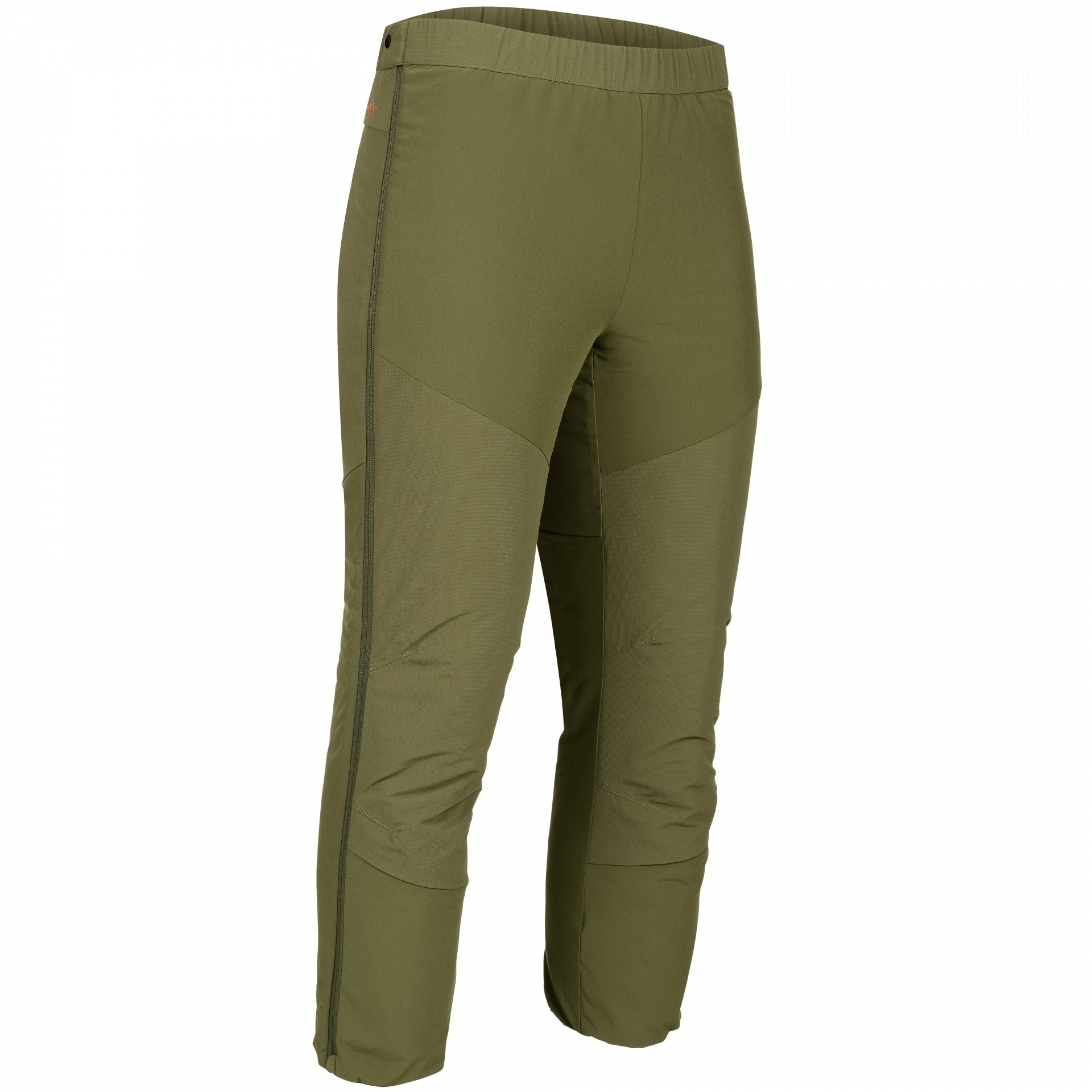 Pantalones de aislamiento térmico BLASER HunTec