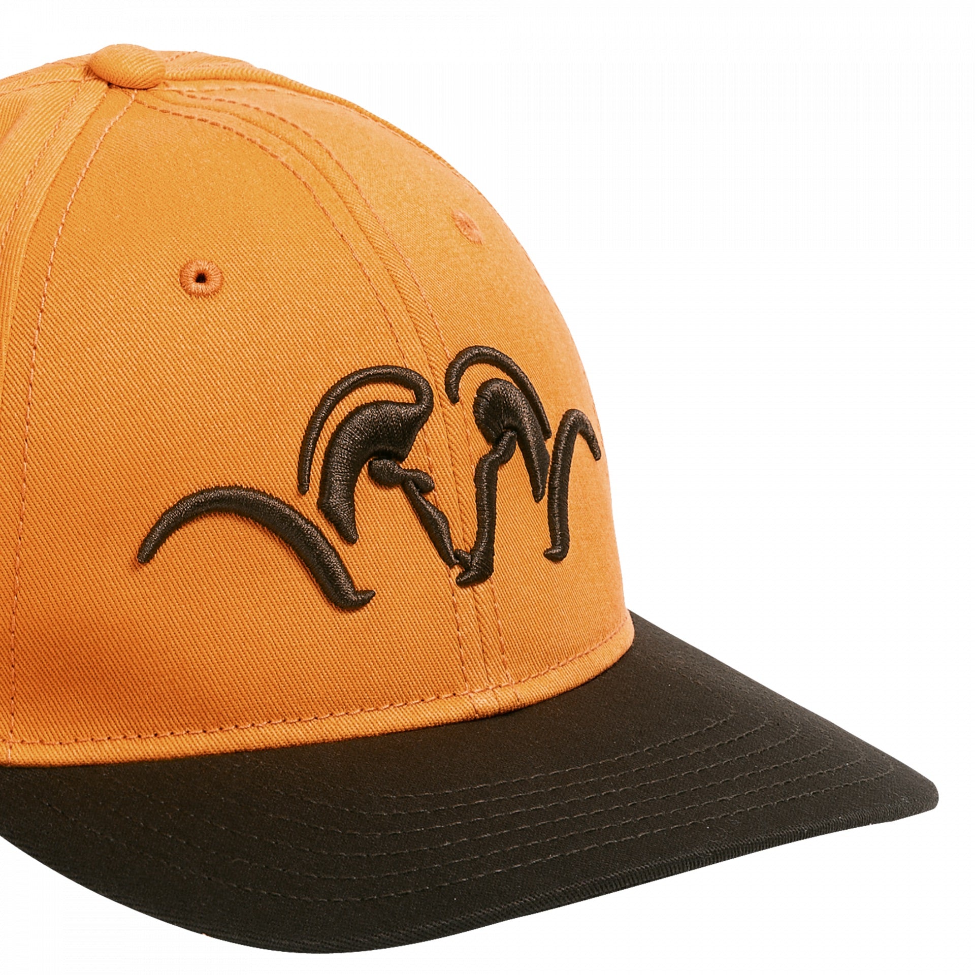 Gorra Blaser Striker
