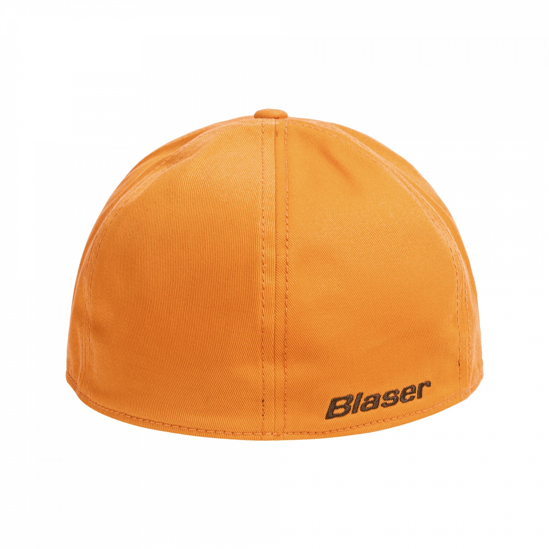 Gorra Blaser Striker