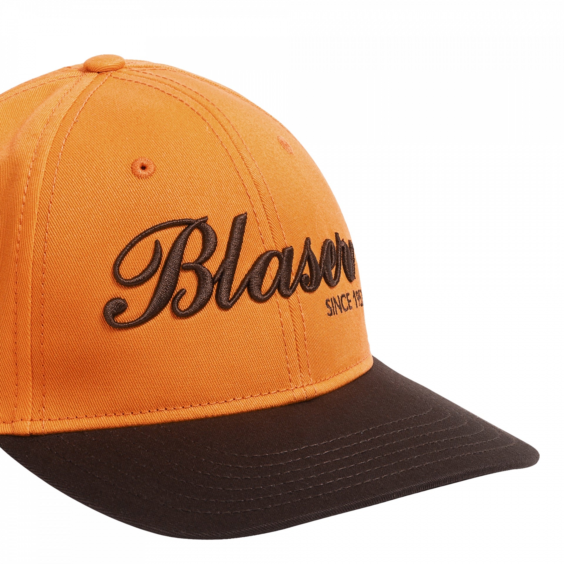 Gorra Blaser Striker Edicion Limitada